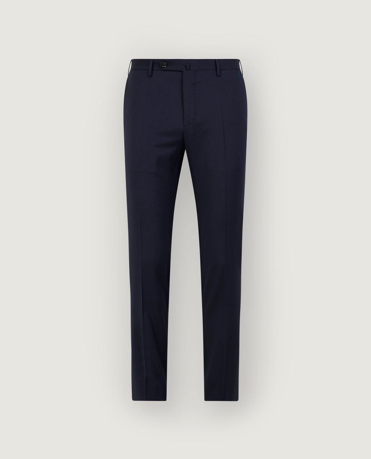 Wool Trousers