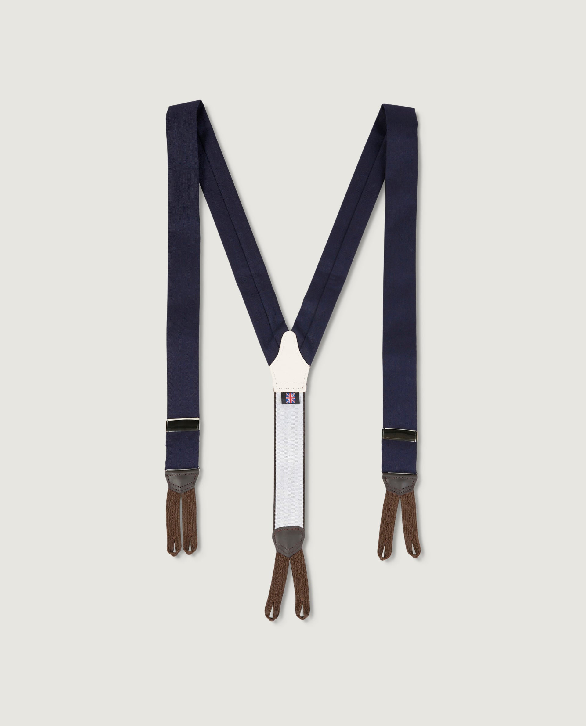 Suspenders