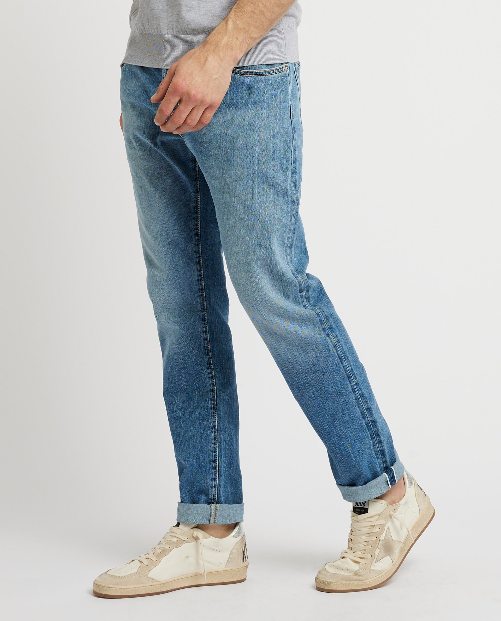 Nick Limited jeans