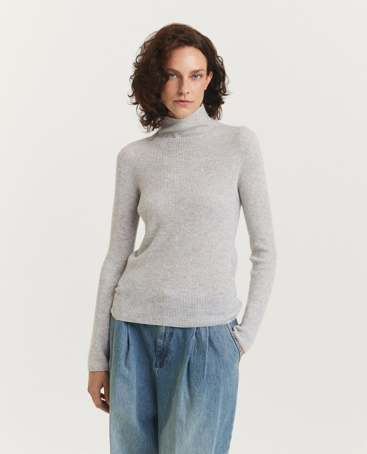 Cashmere coltrui