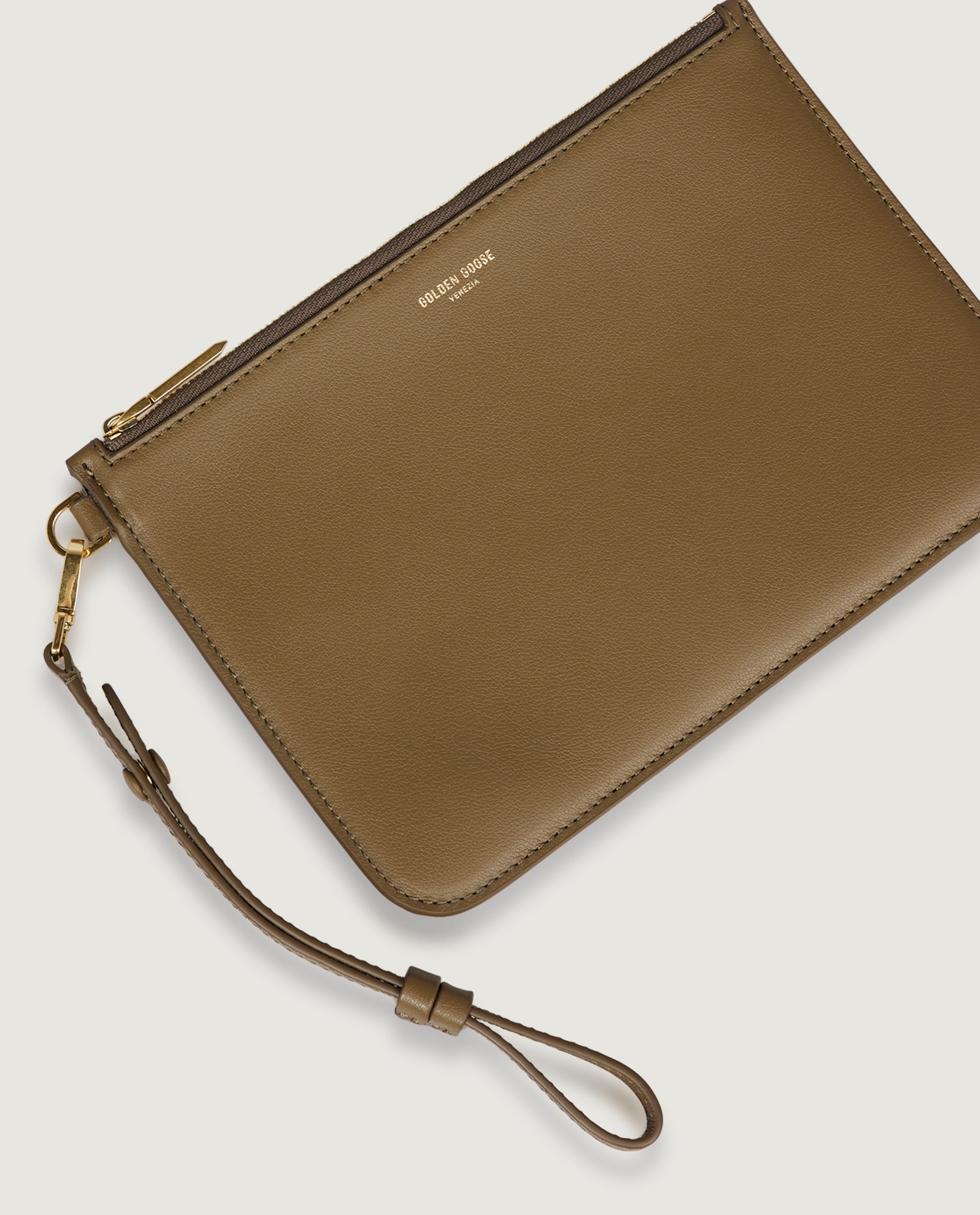 24/7 Bag North-South