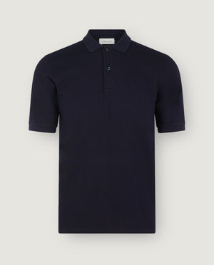 Korte Mouwen Polo