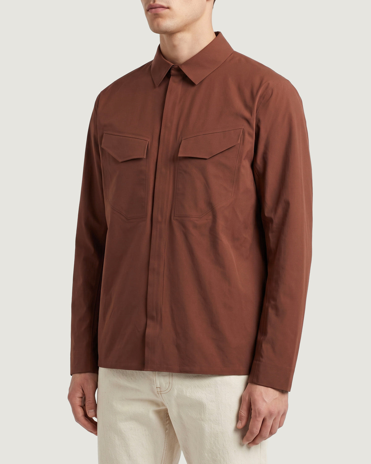 0/e/4/7/0e47004dbcda7ac7ab5ae7575a11c2519a15609c_veilancejacket.jpg