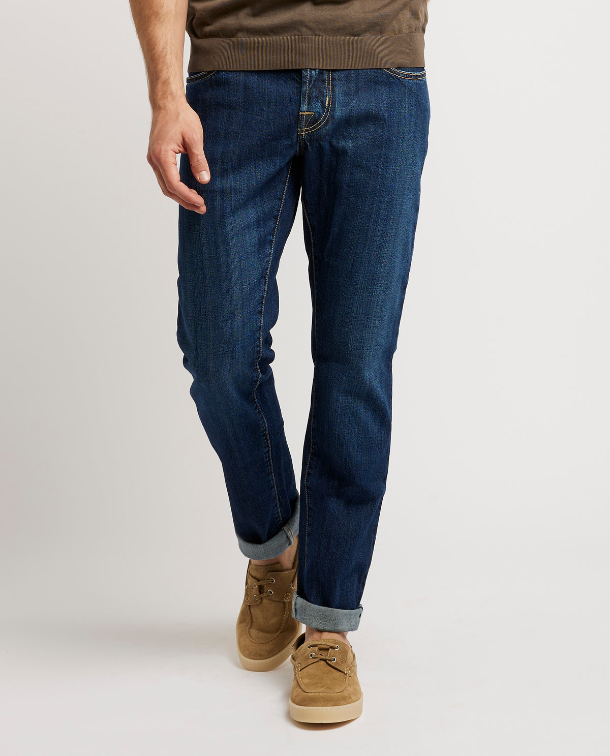 Nick Limited jeans