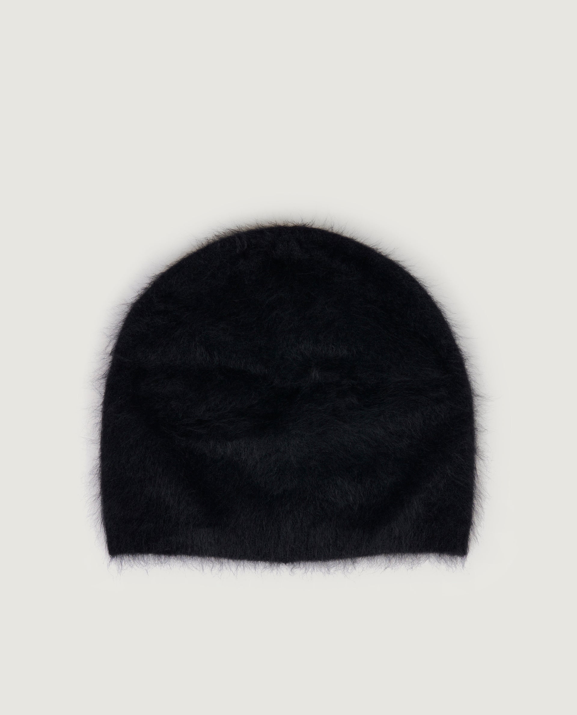 Cashmere beanie