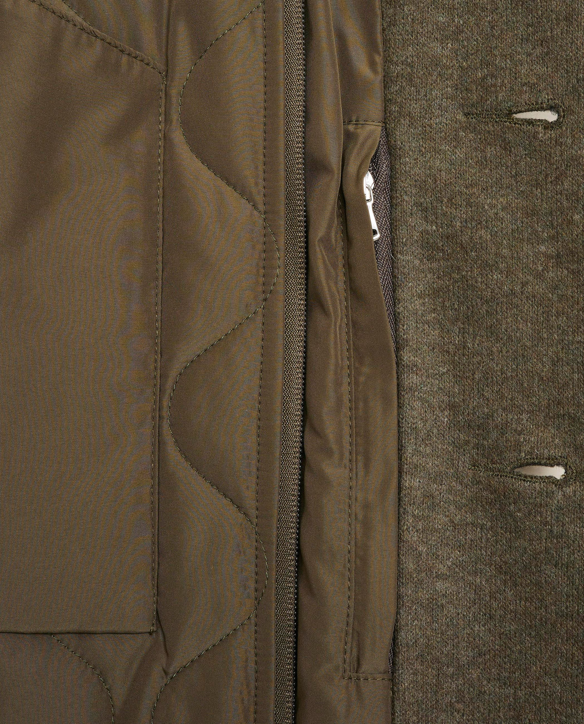 Technical Jersey Valstarino