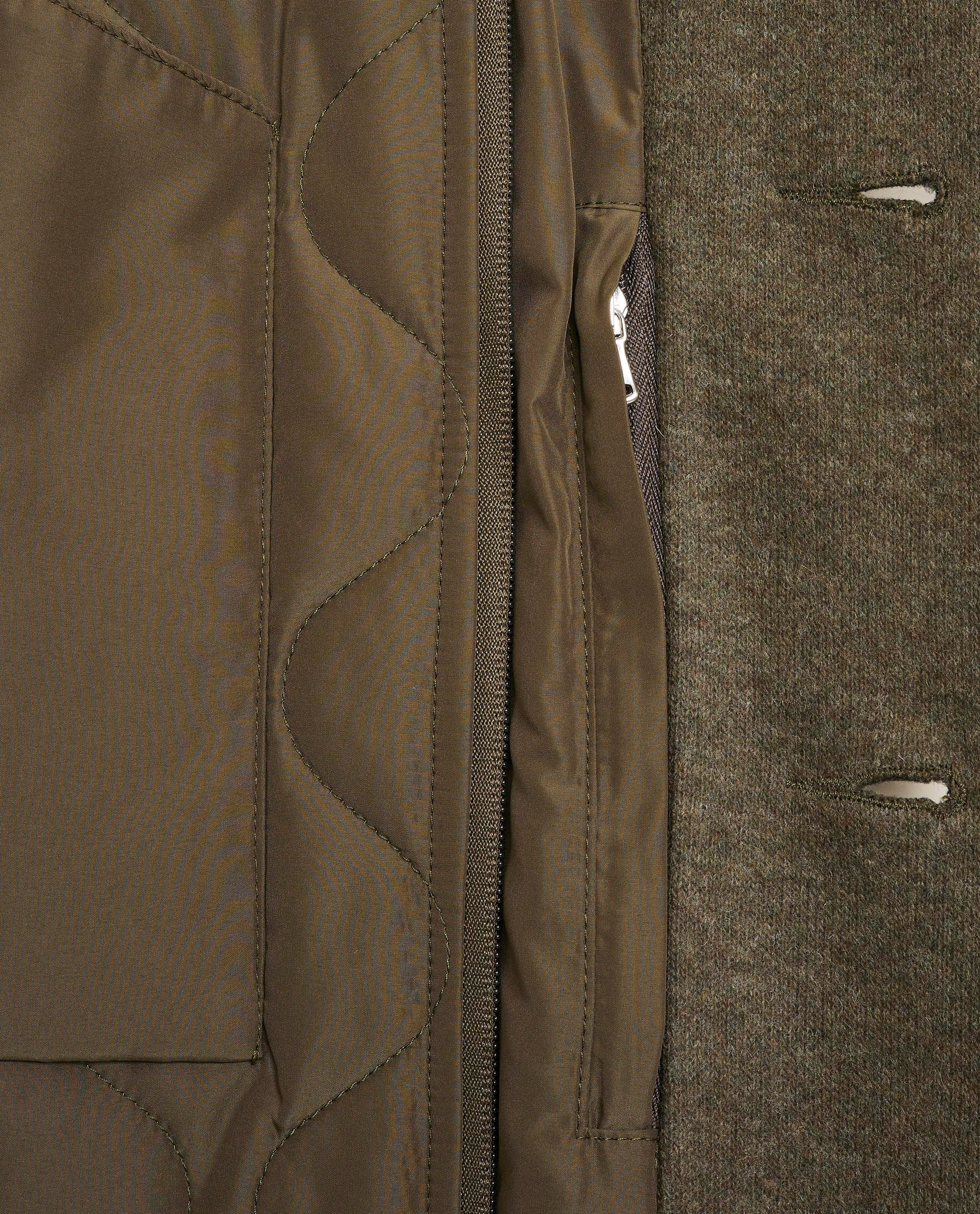 Technical Jersey Valstarino