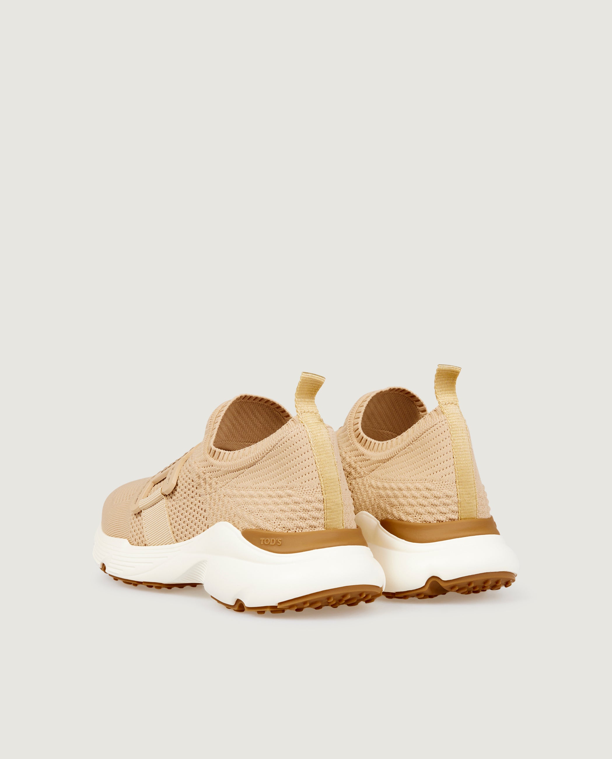 Kate Slip-On Sneakers