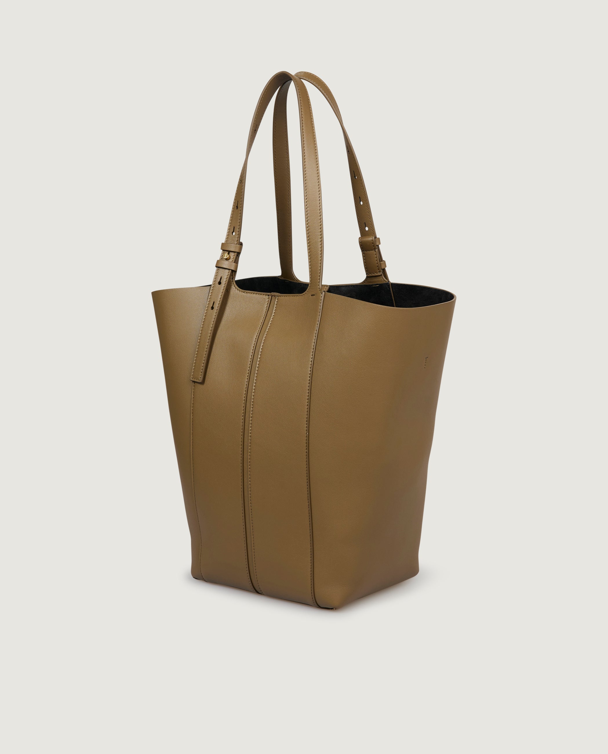 24/7 Bag North-South