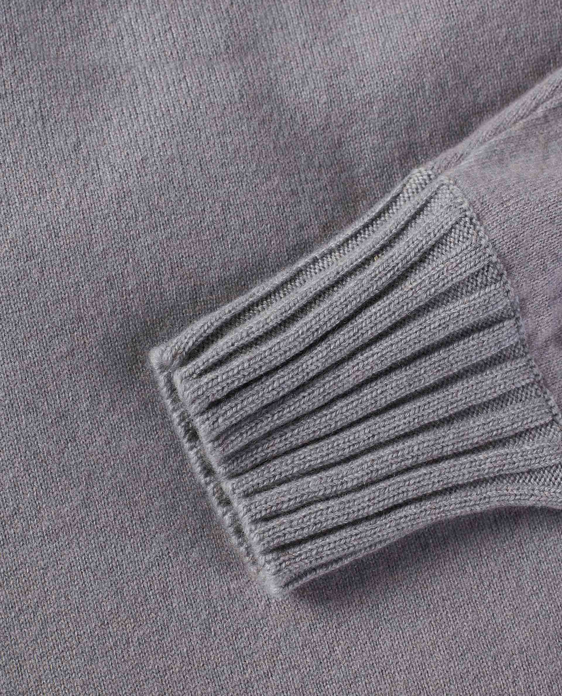 Cashmere Coltrui