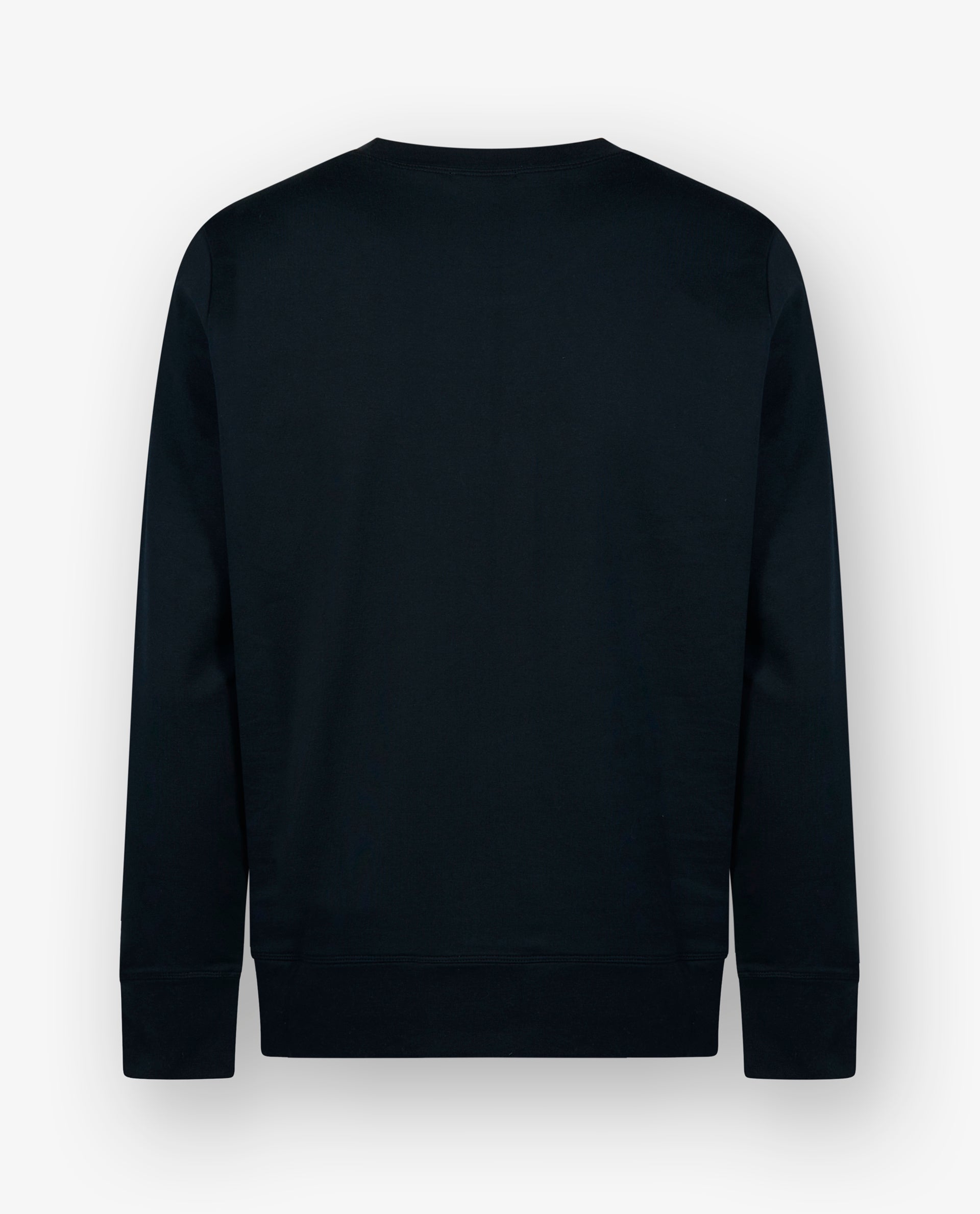 Crewneck Sweater