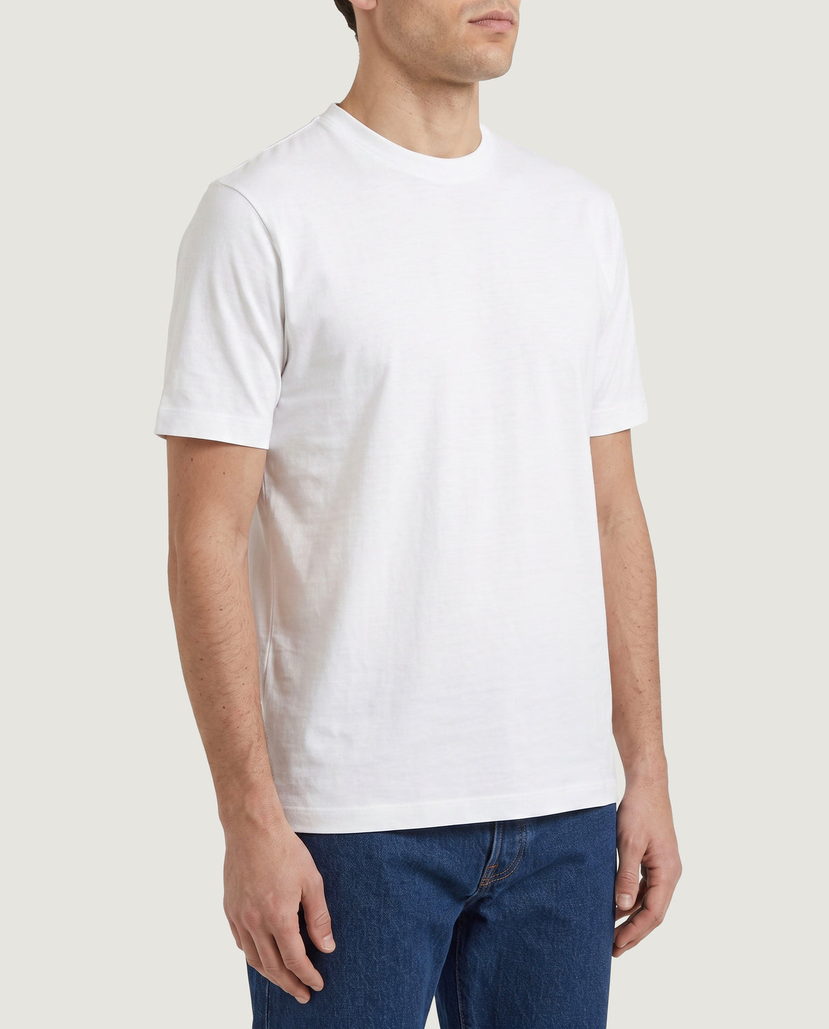 1/1/f/1/11f1d59c81d417a5ba04e29c757fbf878beb6cdd_tshirt.jpg