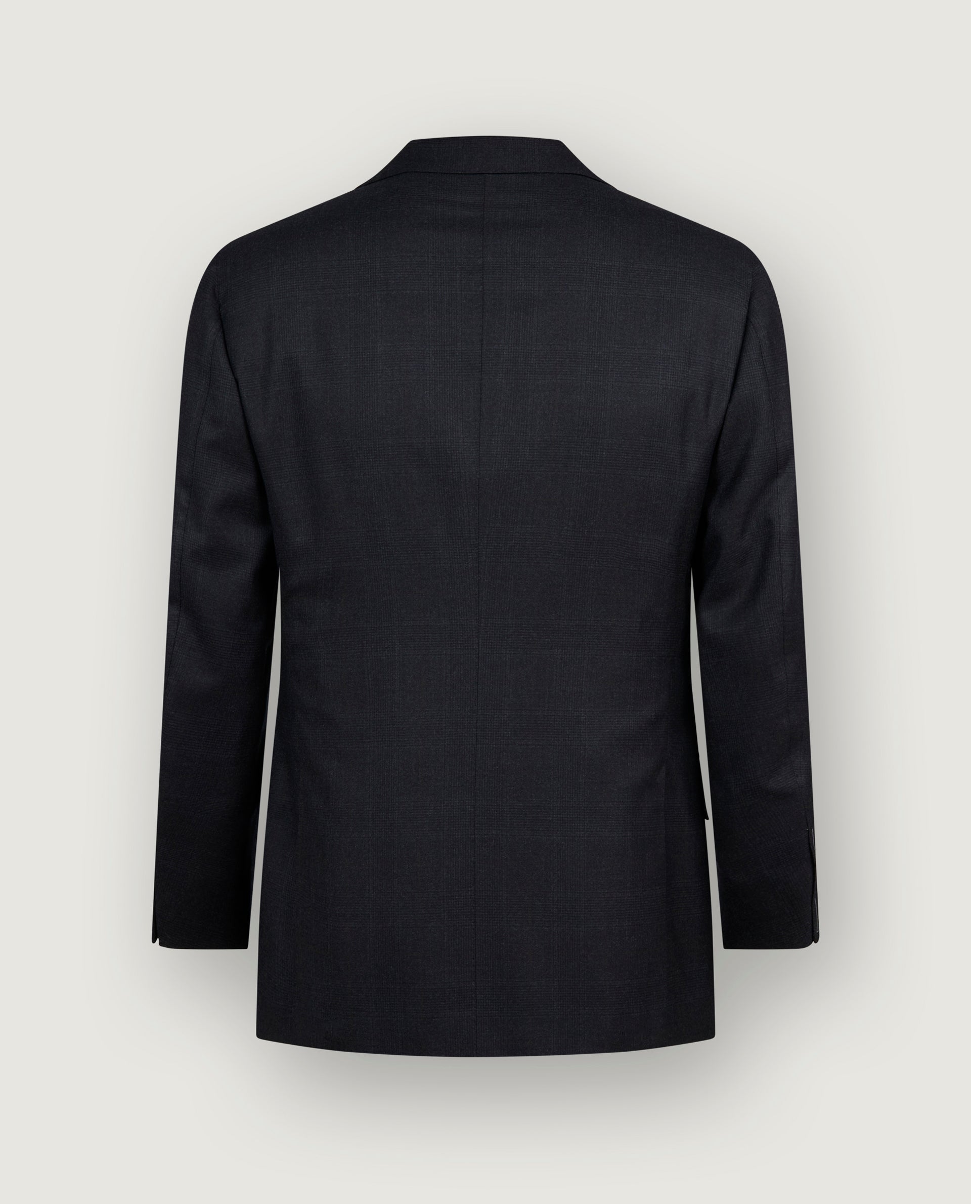 Prince of Wales Suit