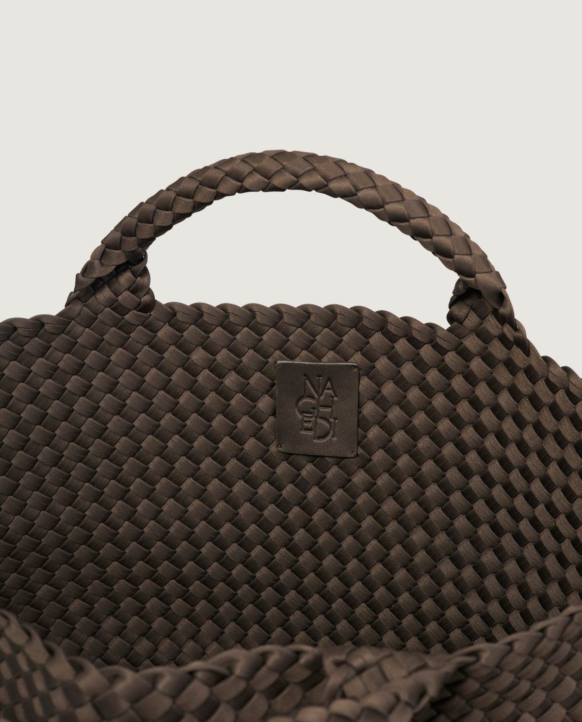 St. Barths Shopper Bag