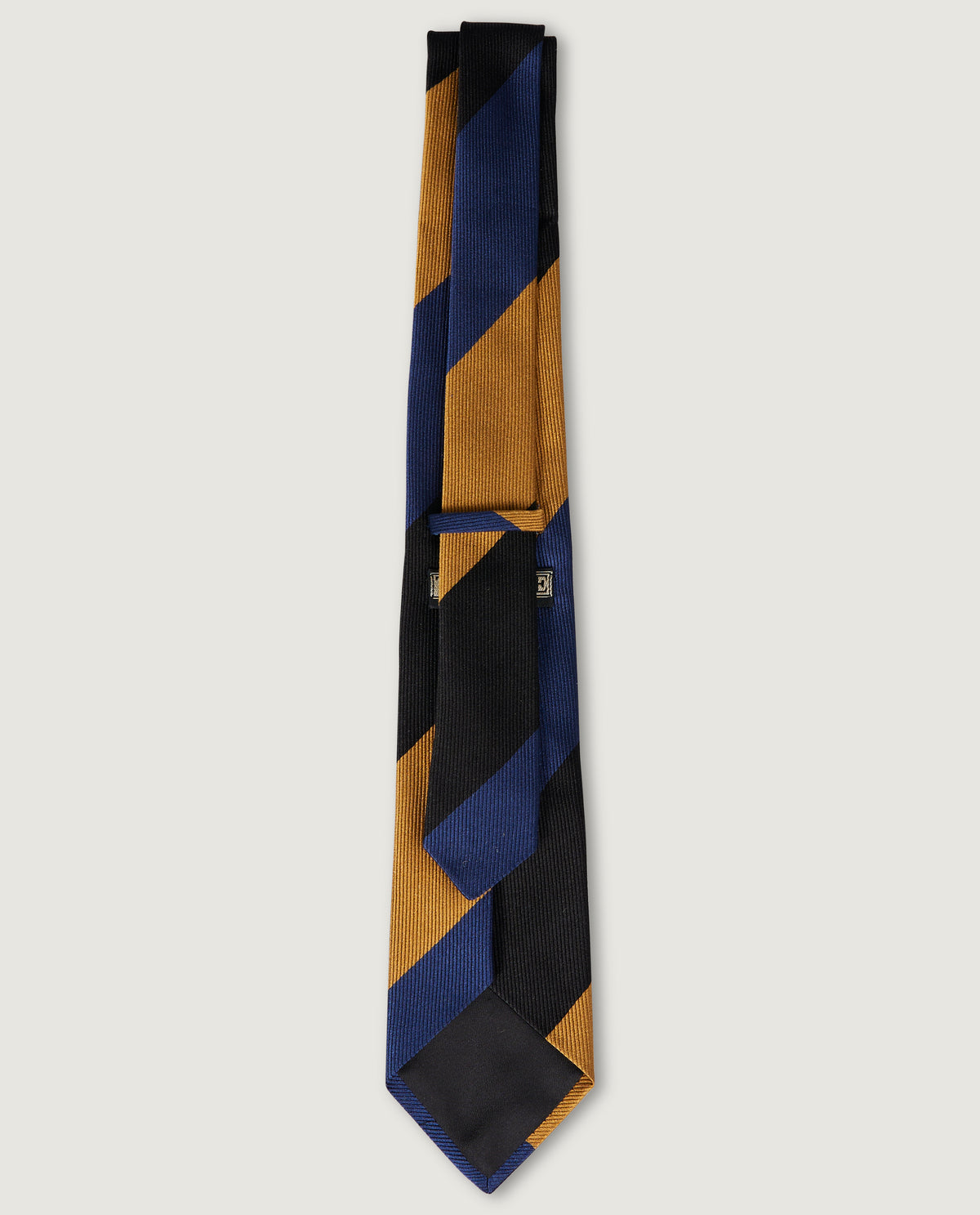 Silk Tie