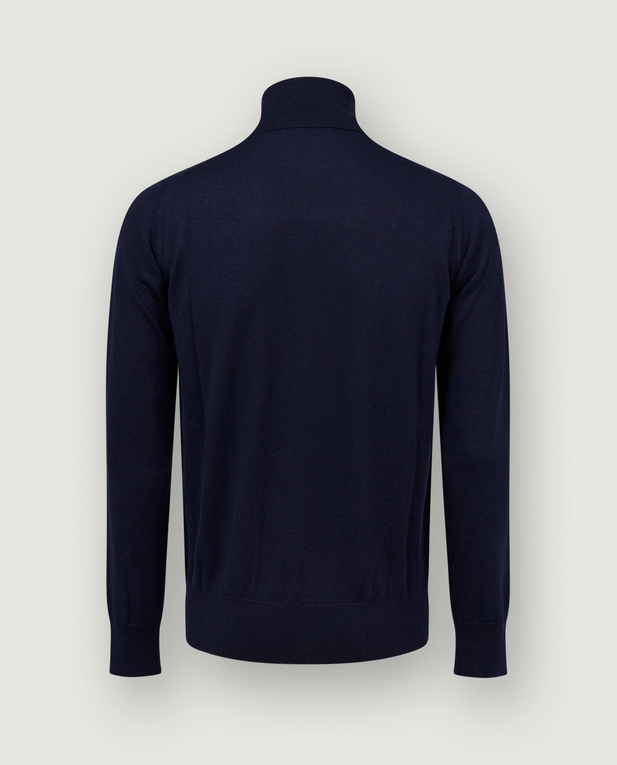 Cashmere Coltrui - Donkerblauw
