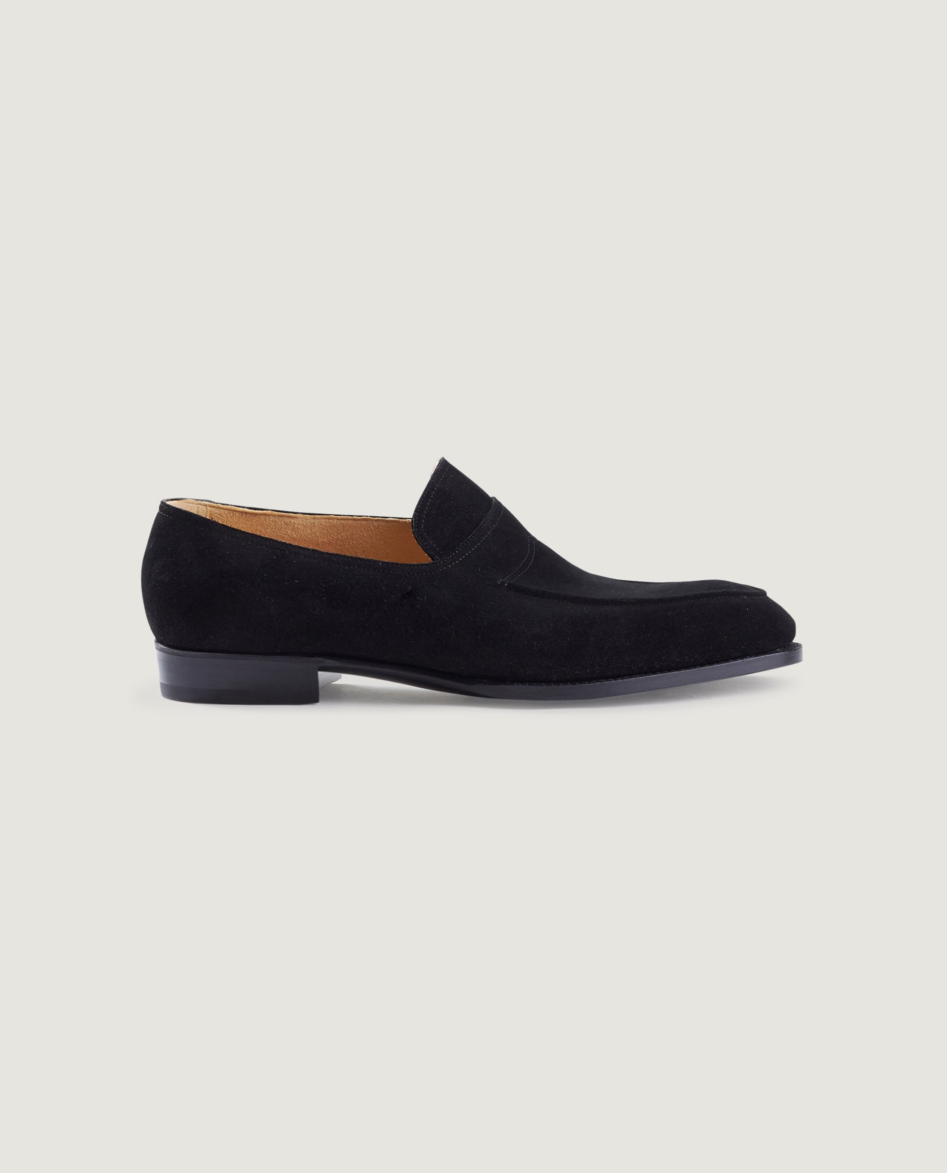 Norwegian Loafer - Mod. 111B