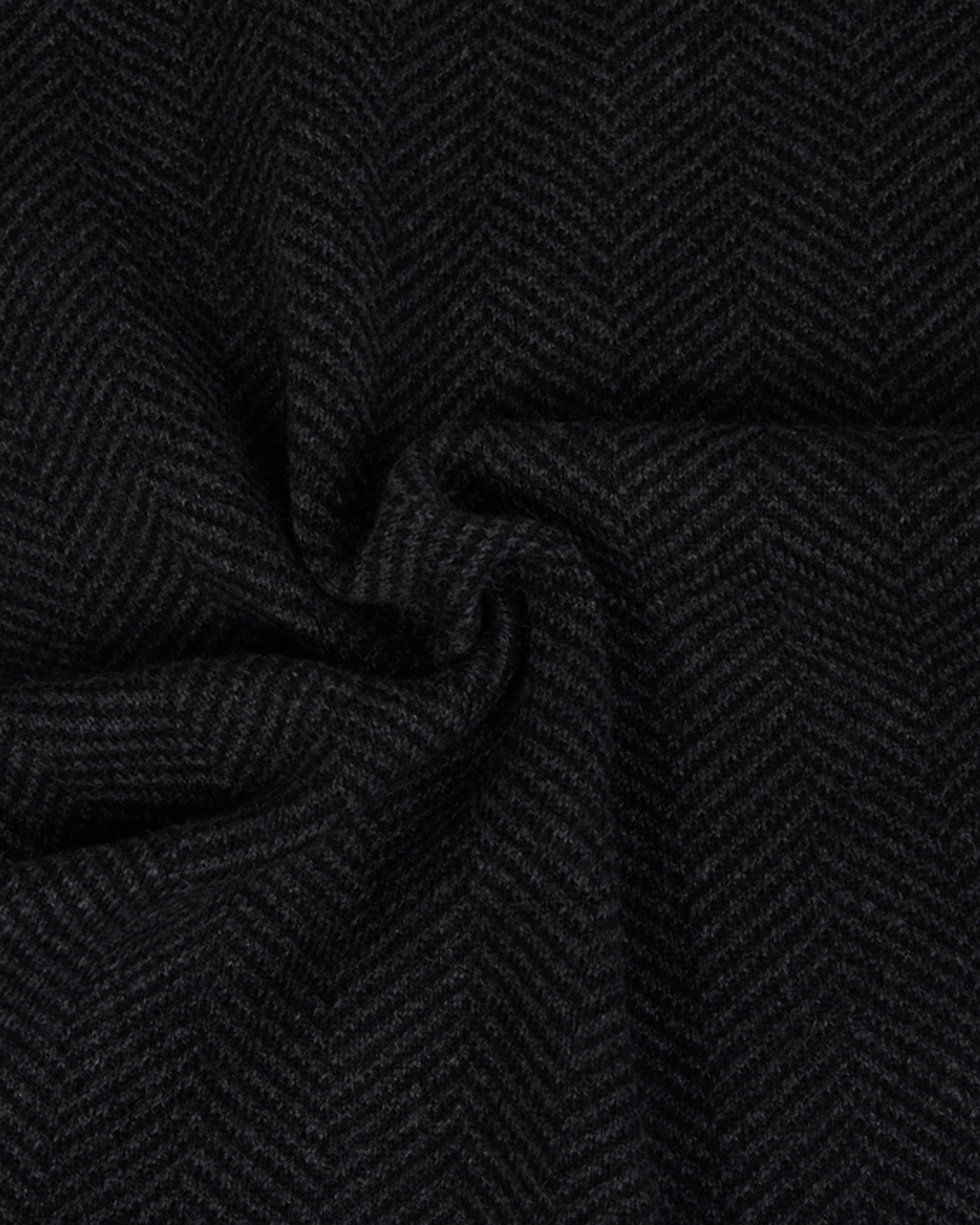 Cashmere Scarf