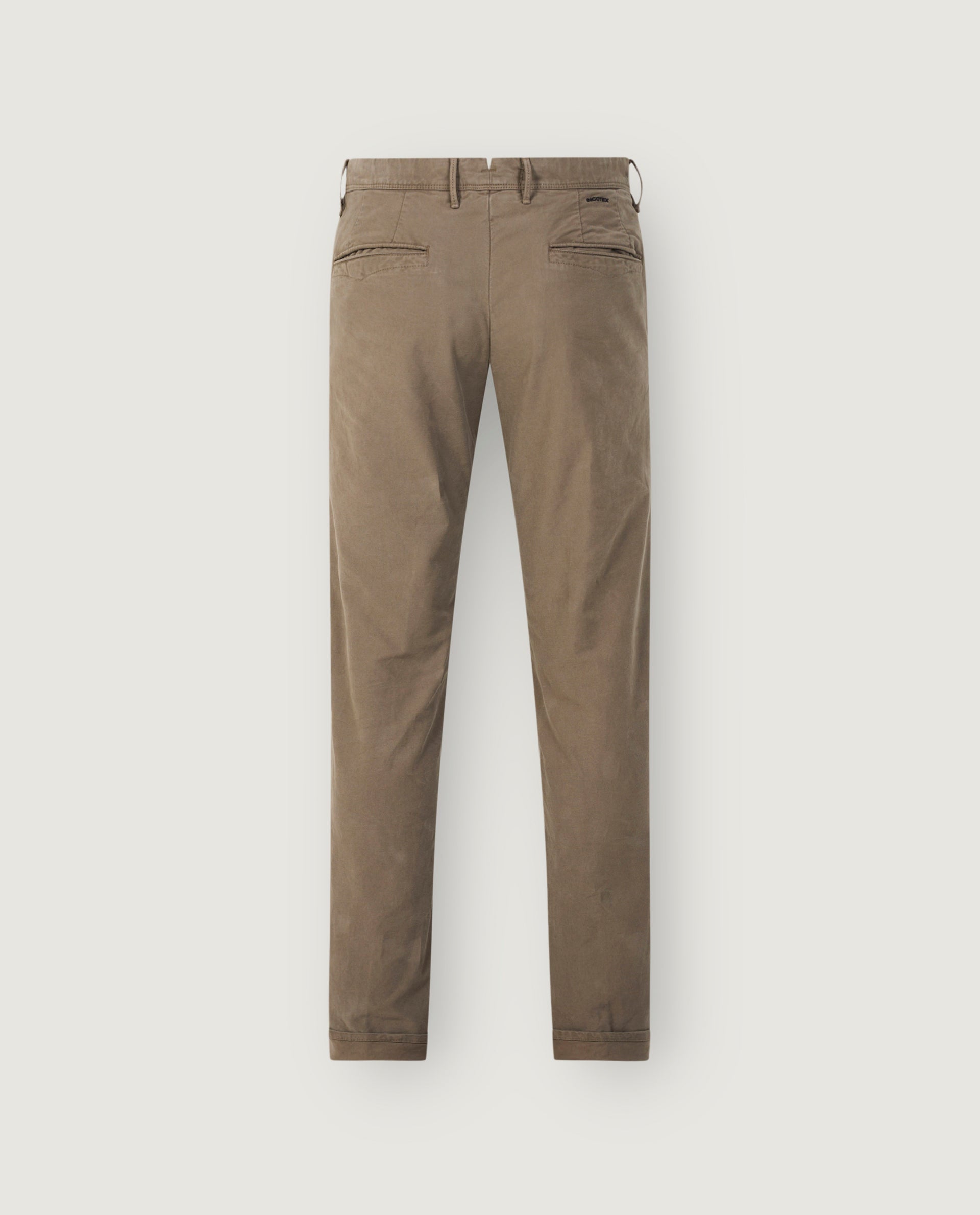 Cotton Chino