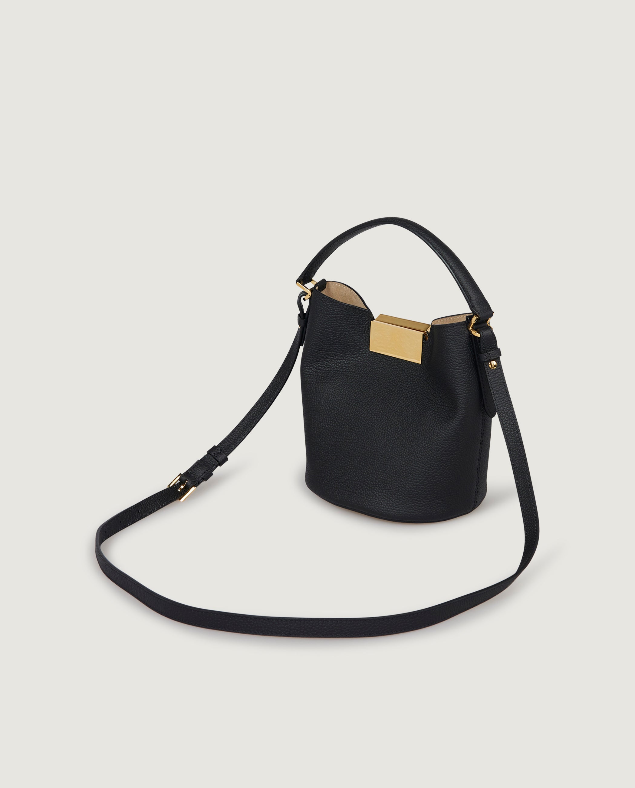 Trunkaroo Bucket Bag