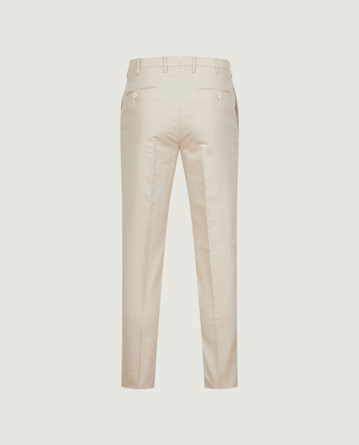 Twill Chinos