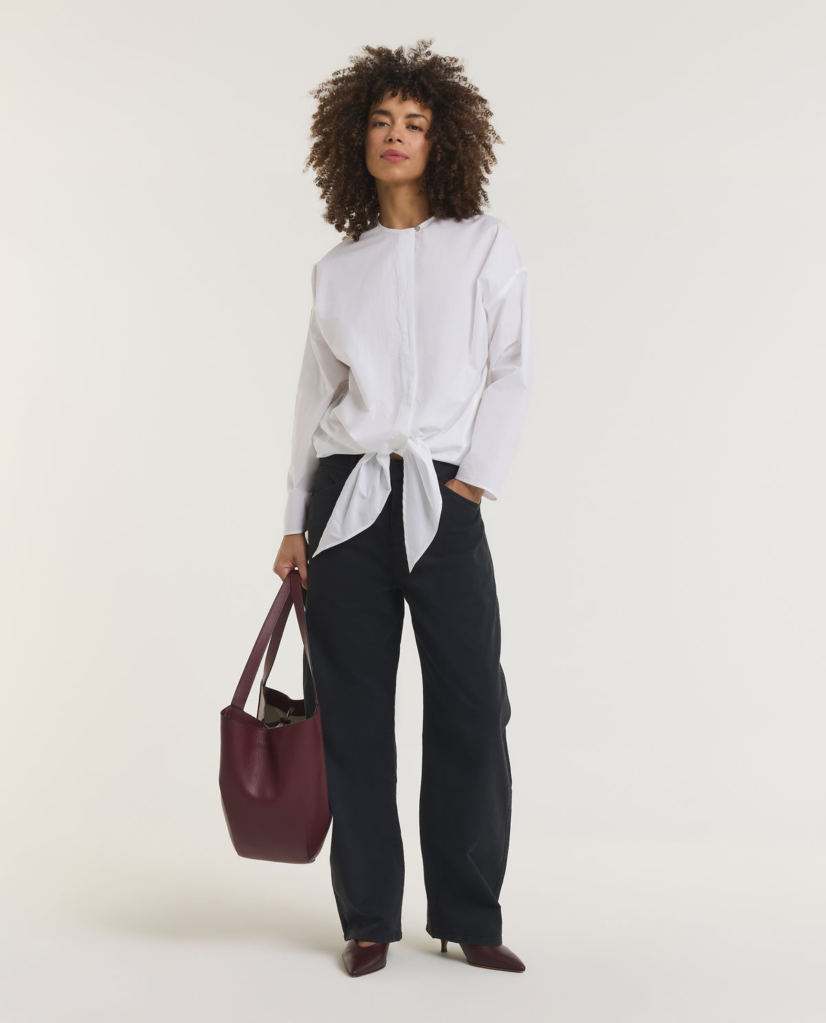 1/6/6/9/166997a6c085e4e56c3a2e7d0d4857bf898e2f1e_170013001230000_3.jpg
