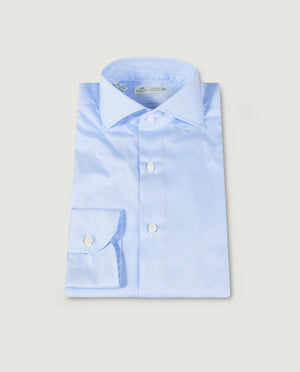 Twill Shirt