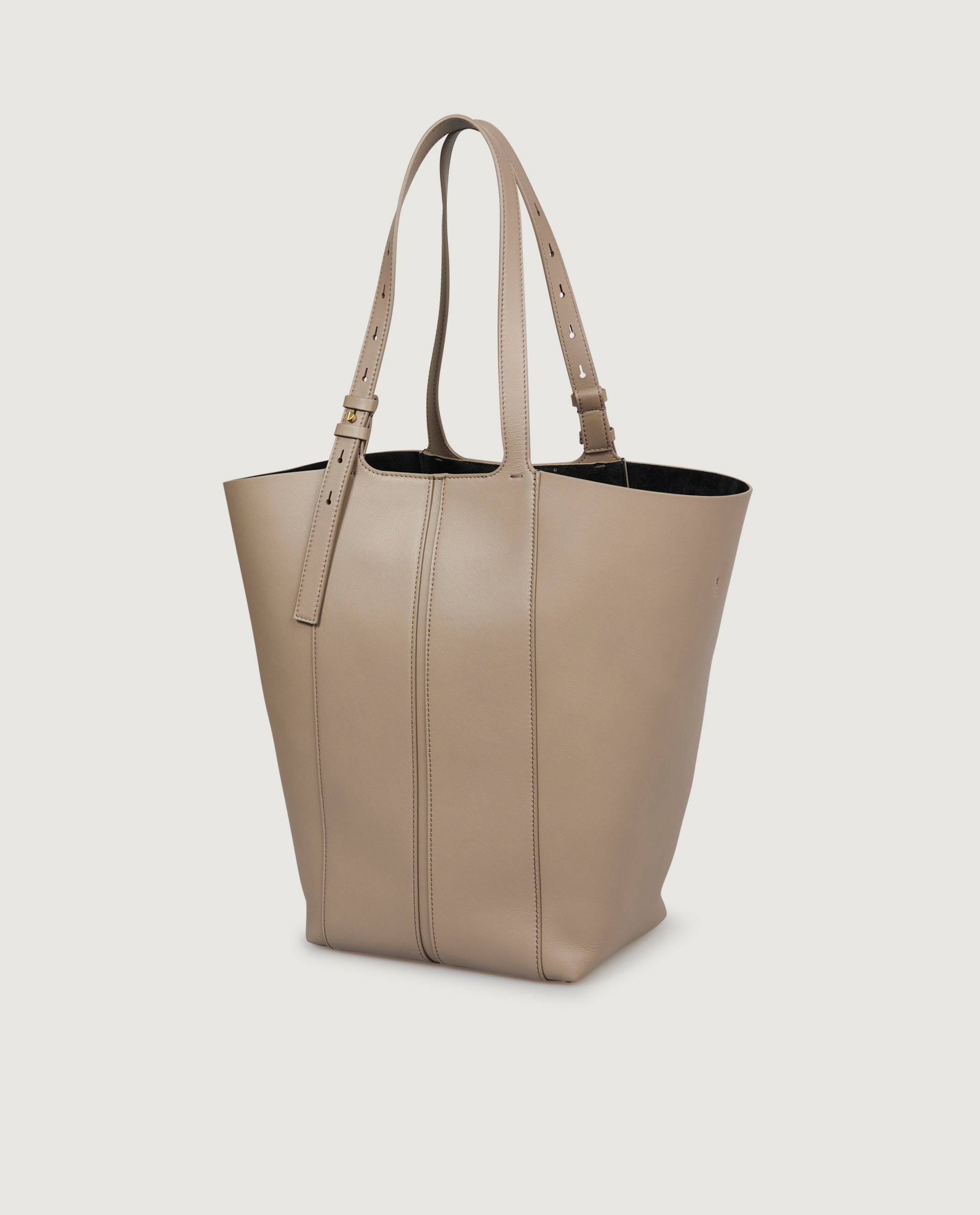 24/7 Bag North-South