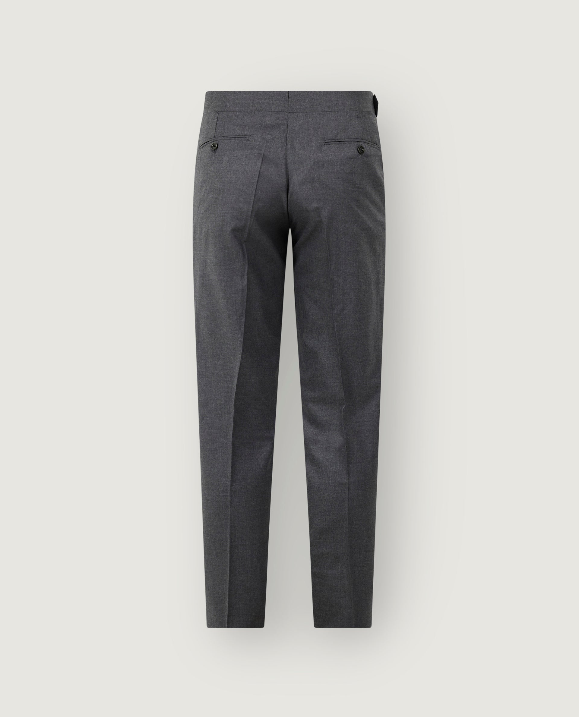 Fresco Trousers – Pauw