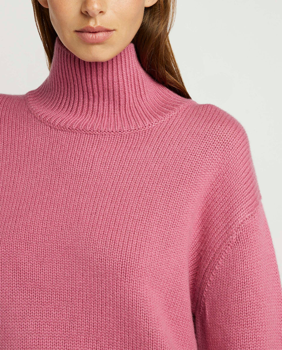 Cashmere coltrui