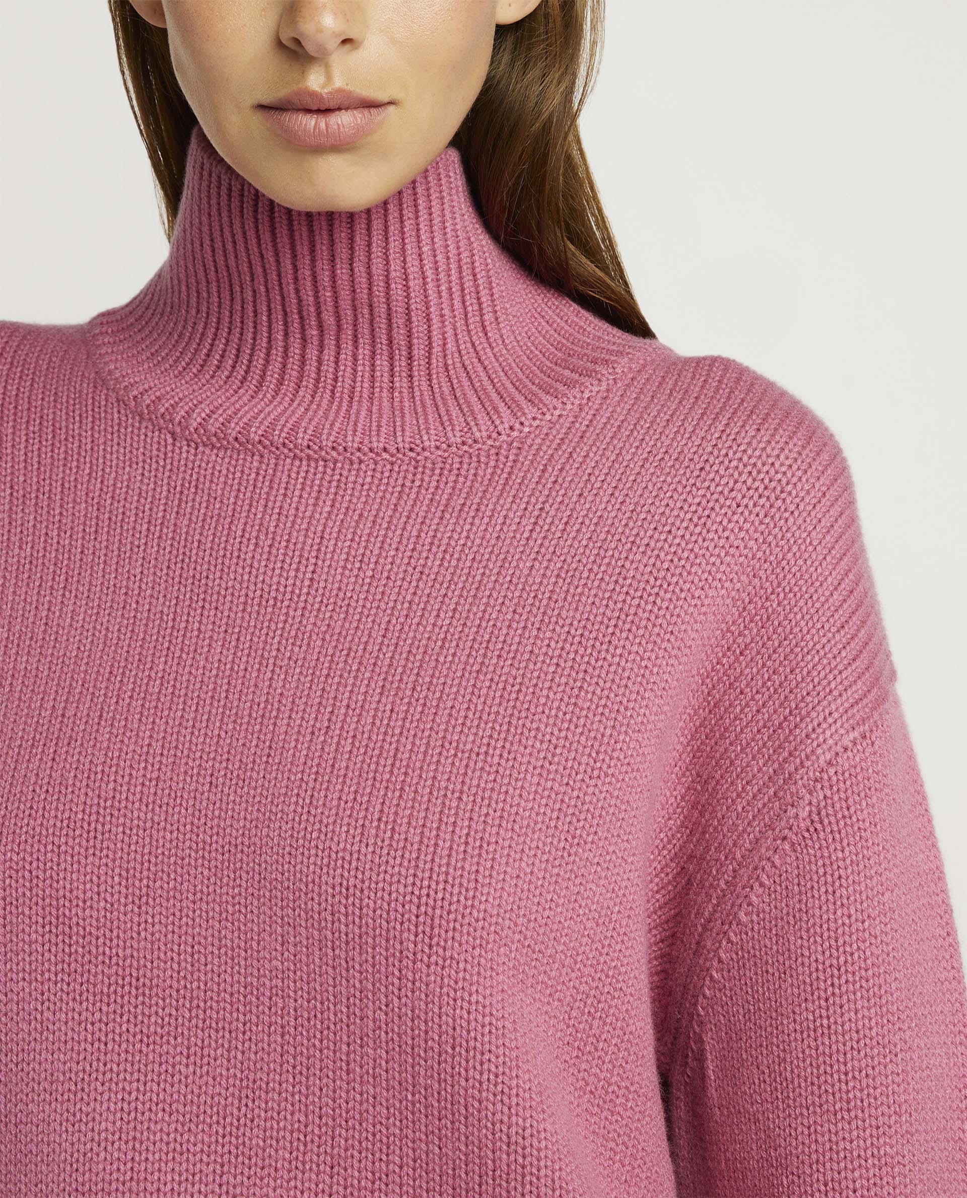 Cashmere coltrui