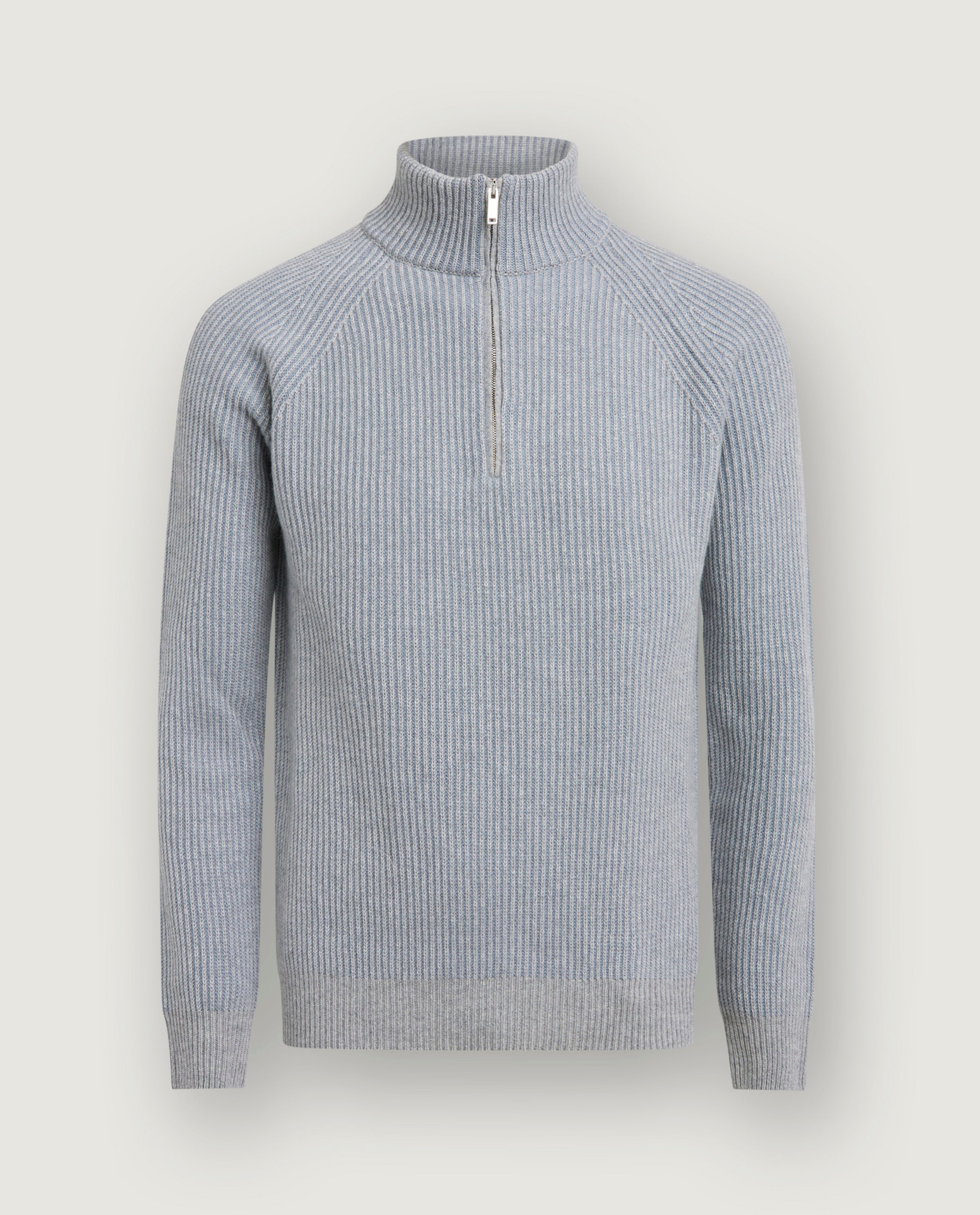 小物 ZANONE cashmere Zanone: men's knitwear, polo shirts and cardigans | Slowear