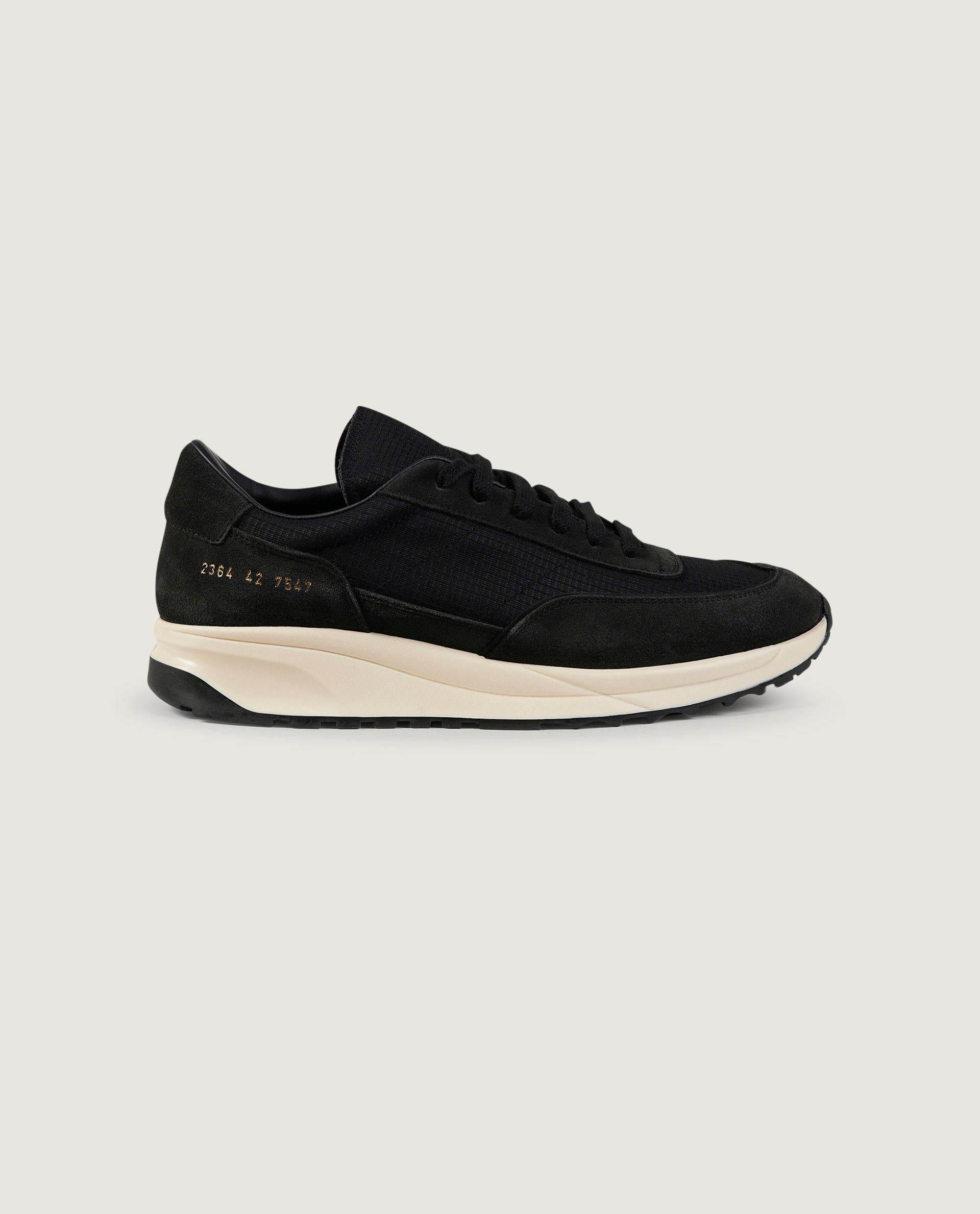 Buy common projects online