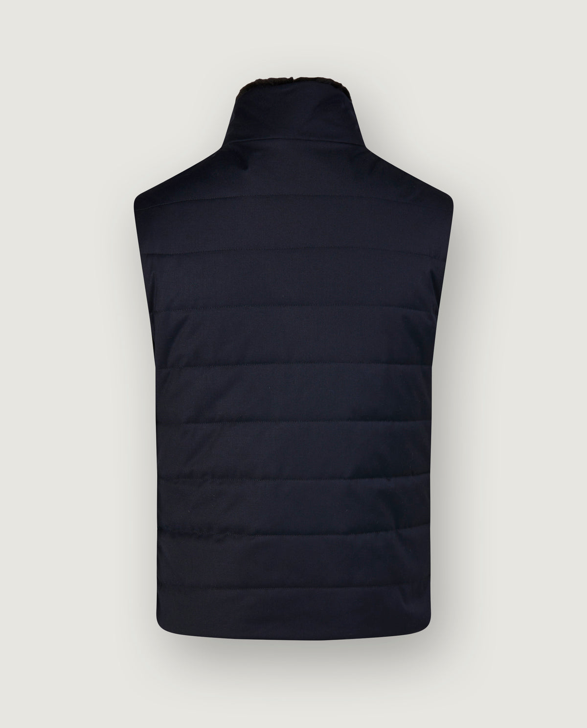 Bodywarmer