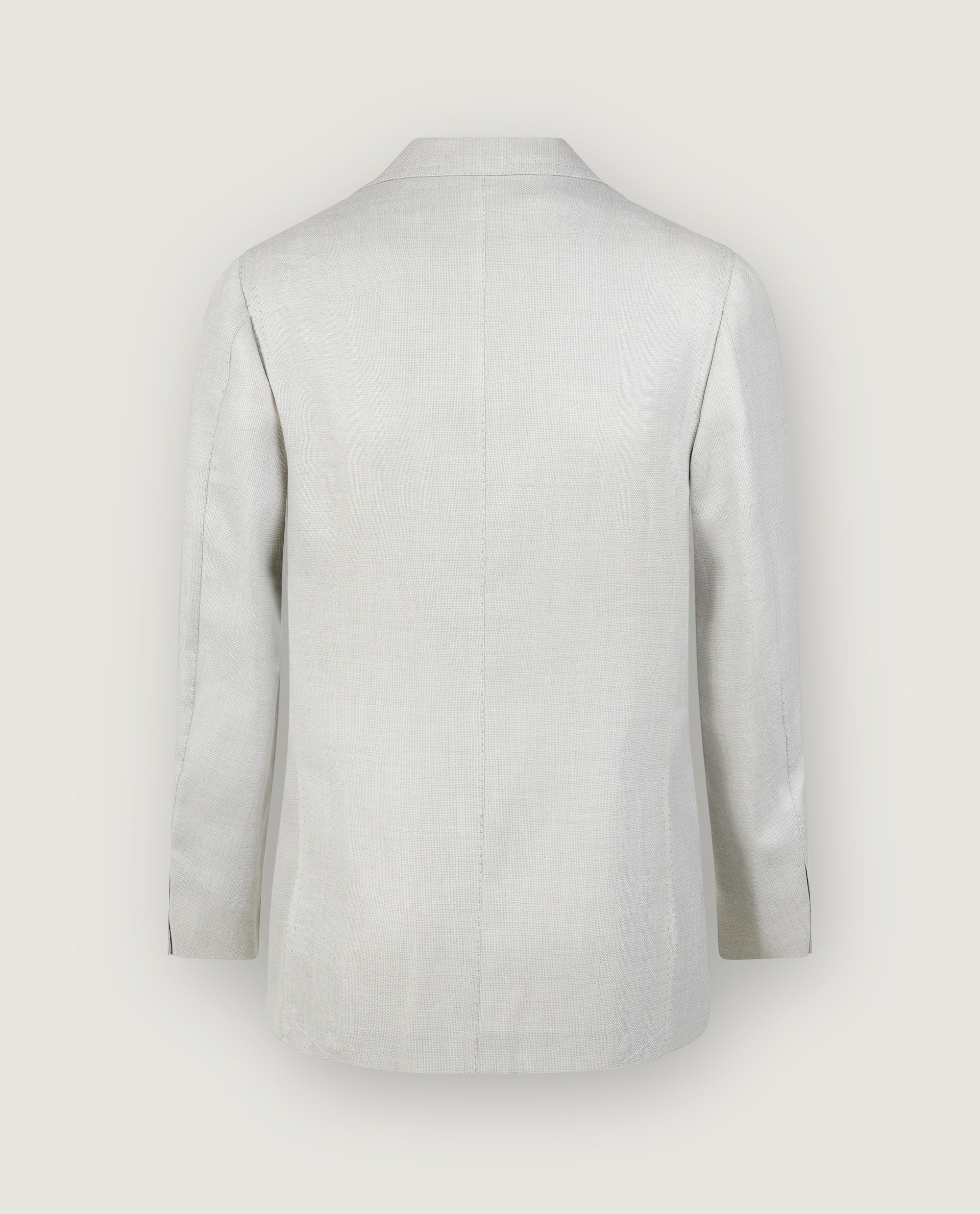 Cashmere Silk Jacket