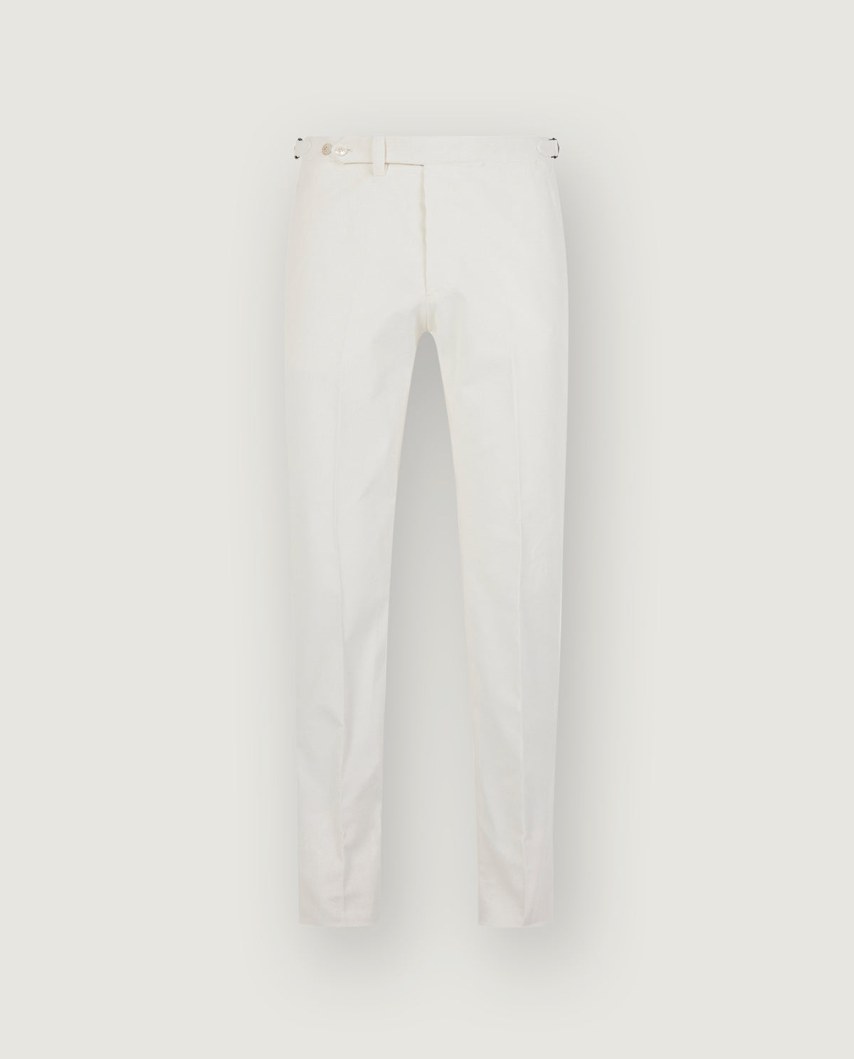 Ribcord Trousers