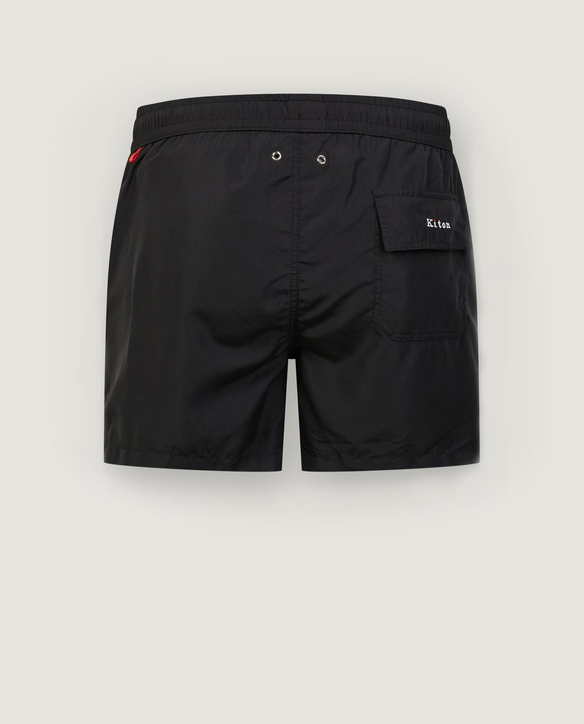 Swimshorts