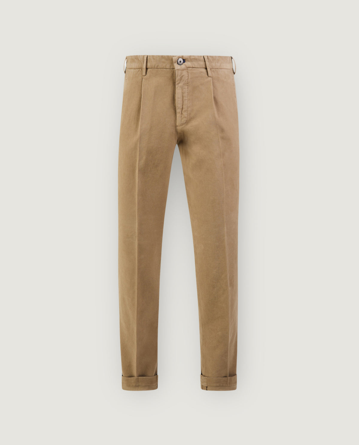 Moleskin Broek