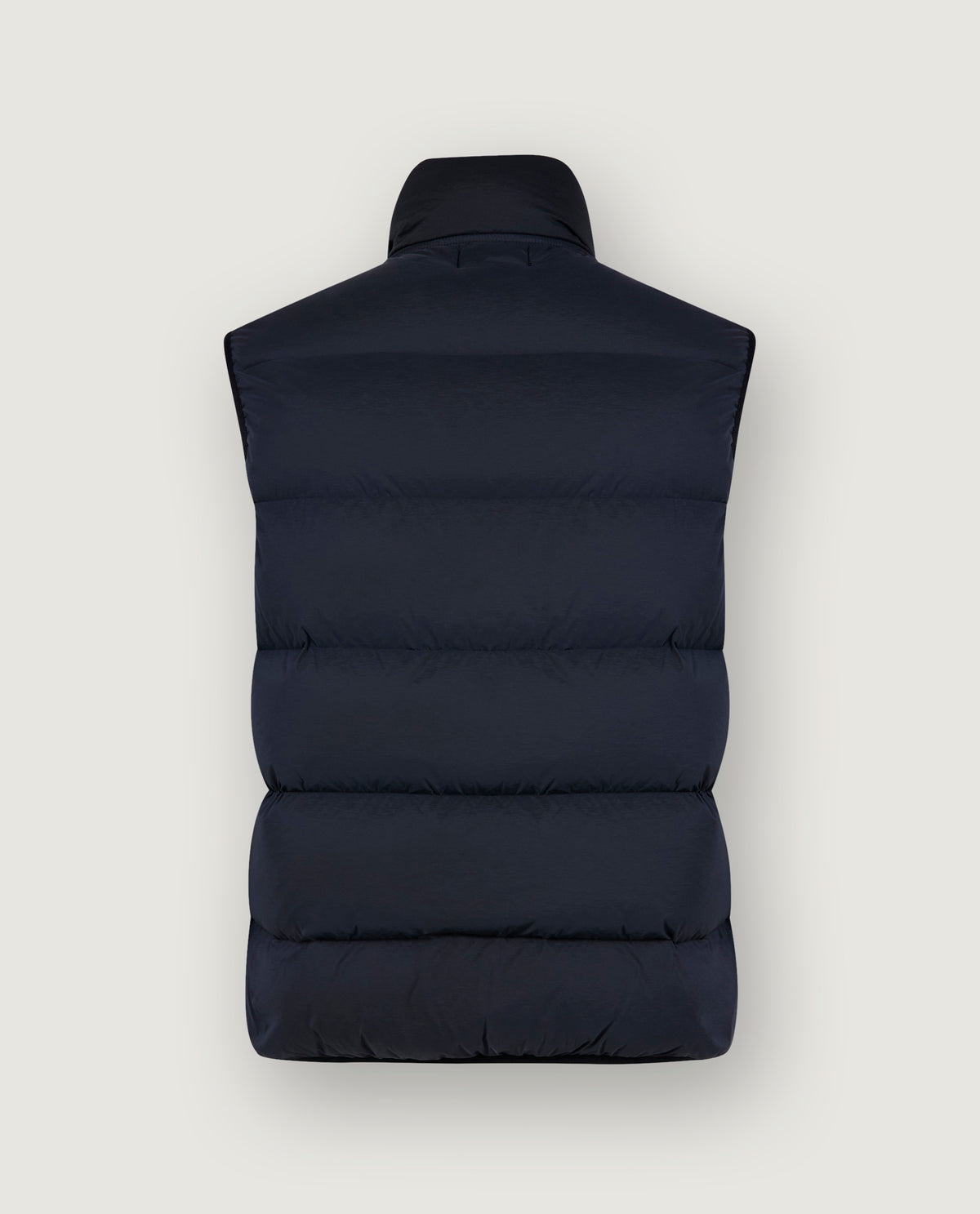 Bodywarmer