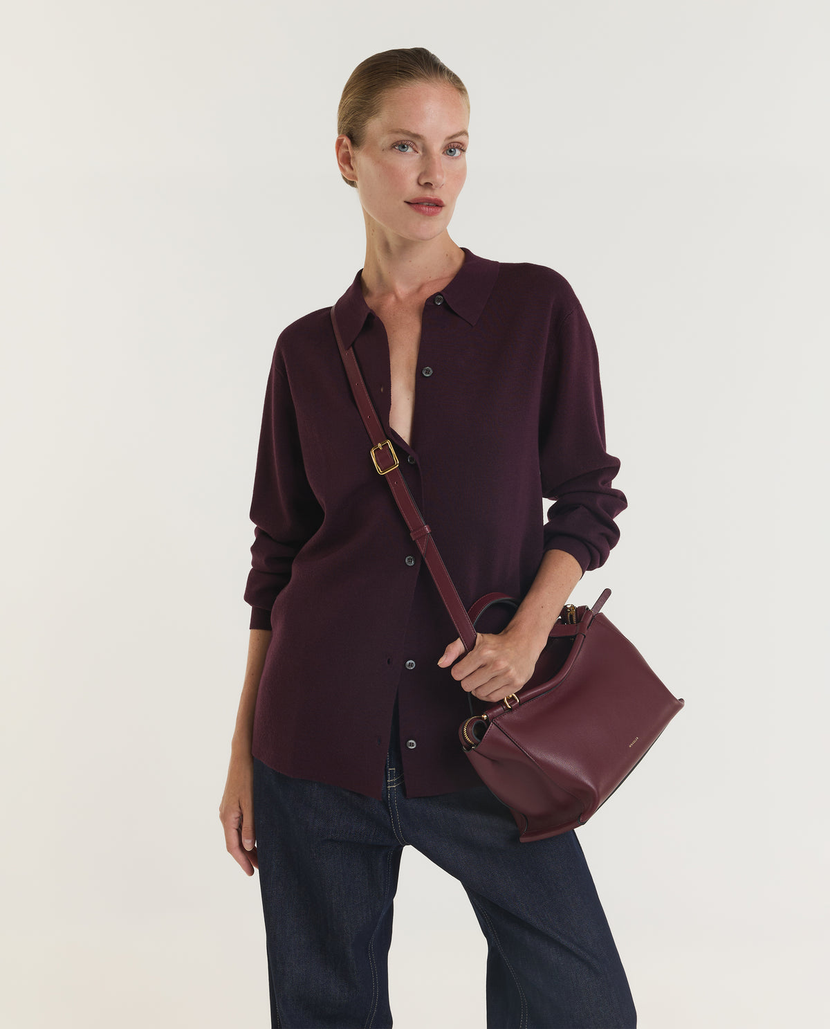 1/d/f/a/1dfa7460410cfb3fd8febf9e062065a06bc5c225_SET_11_131.jpg