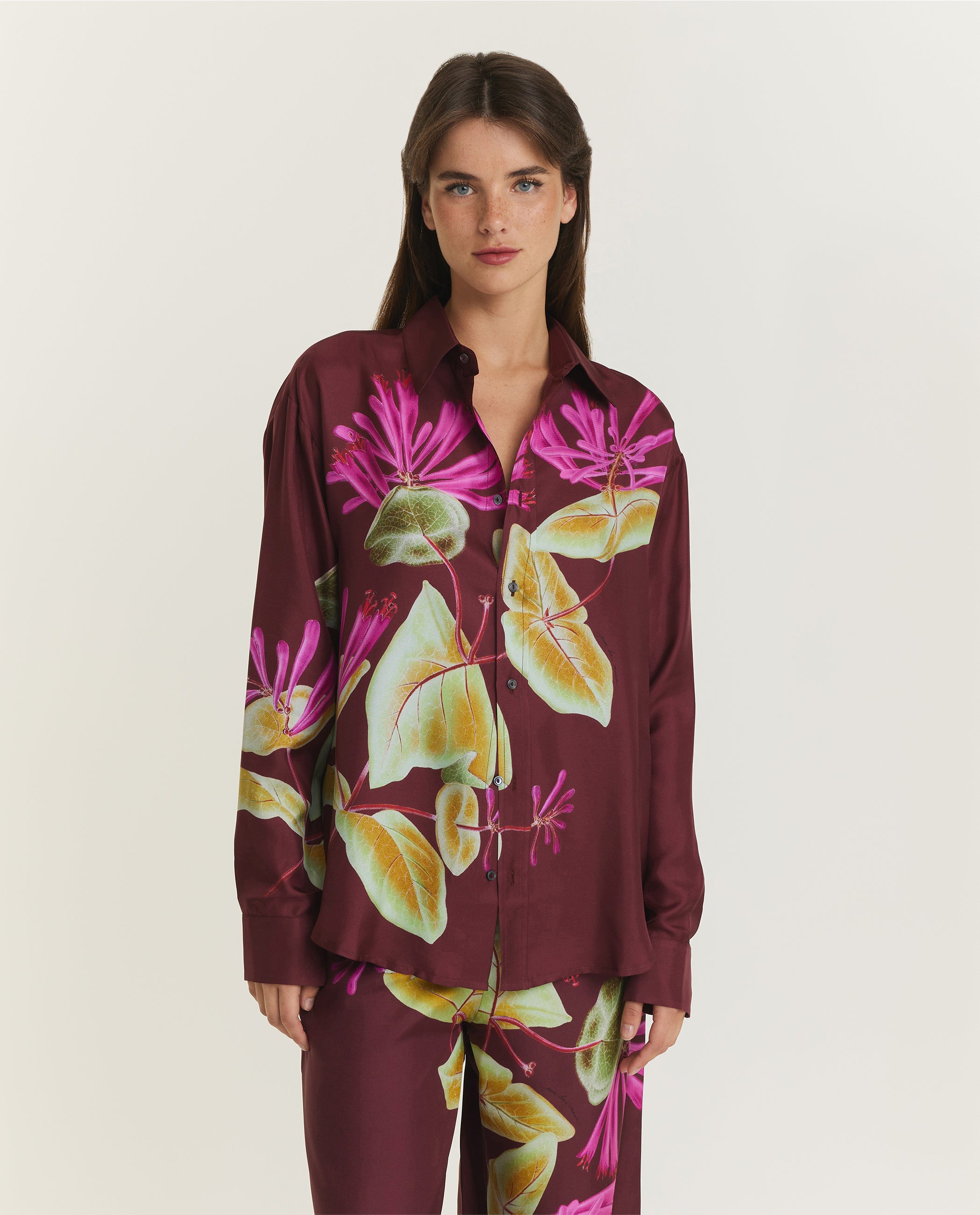 Pierre-Louis Mascia | Pauw