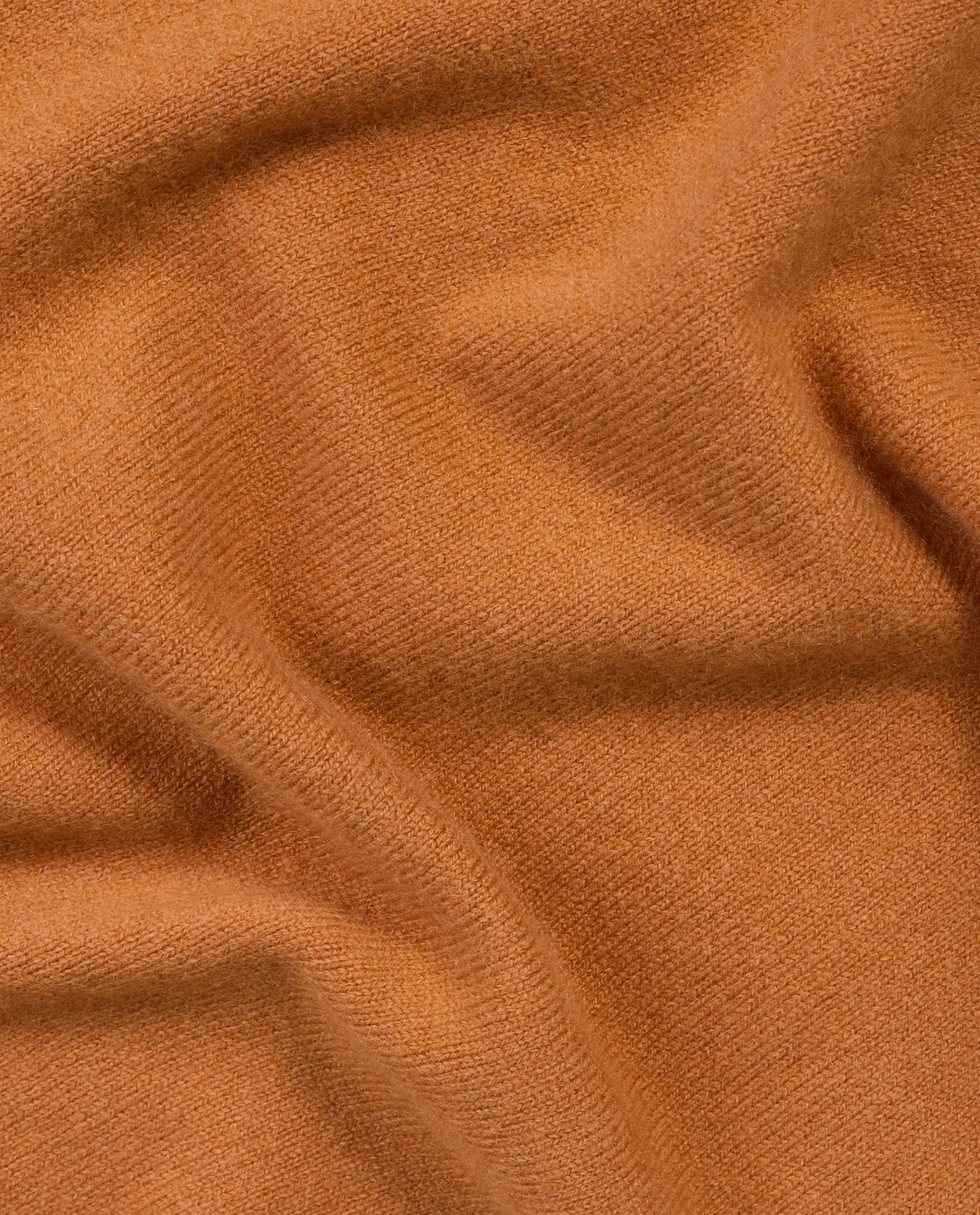1/f/8/0/1f80d68e1b20d9daae581ab4056212ff0aaa19c9_498W85000125130_4.jpg