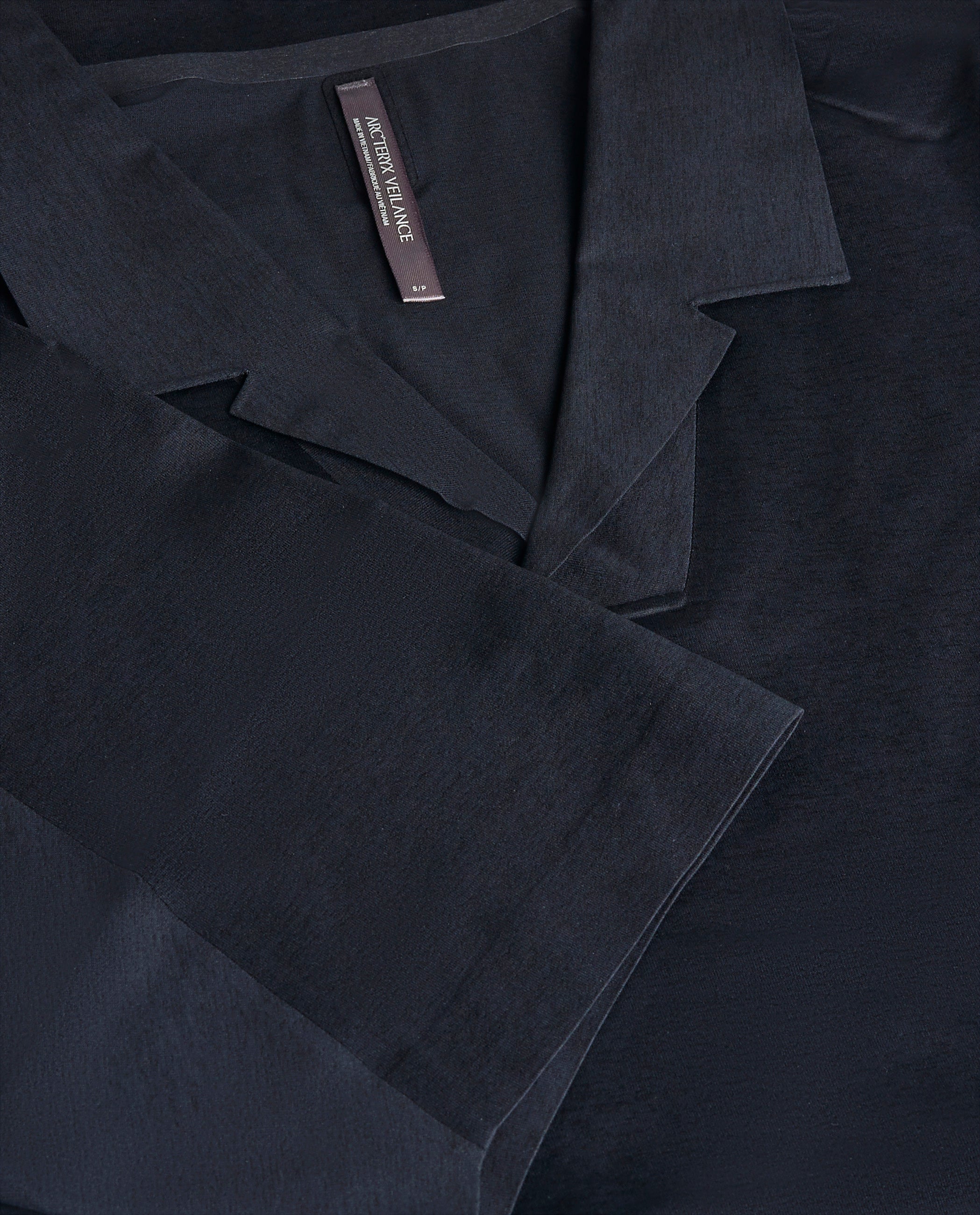 Arc'teryx Veilance | Pauw Men
