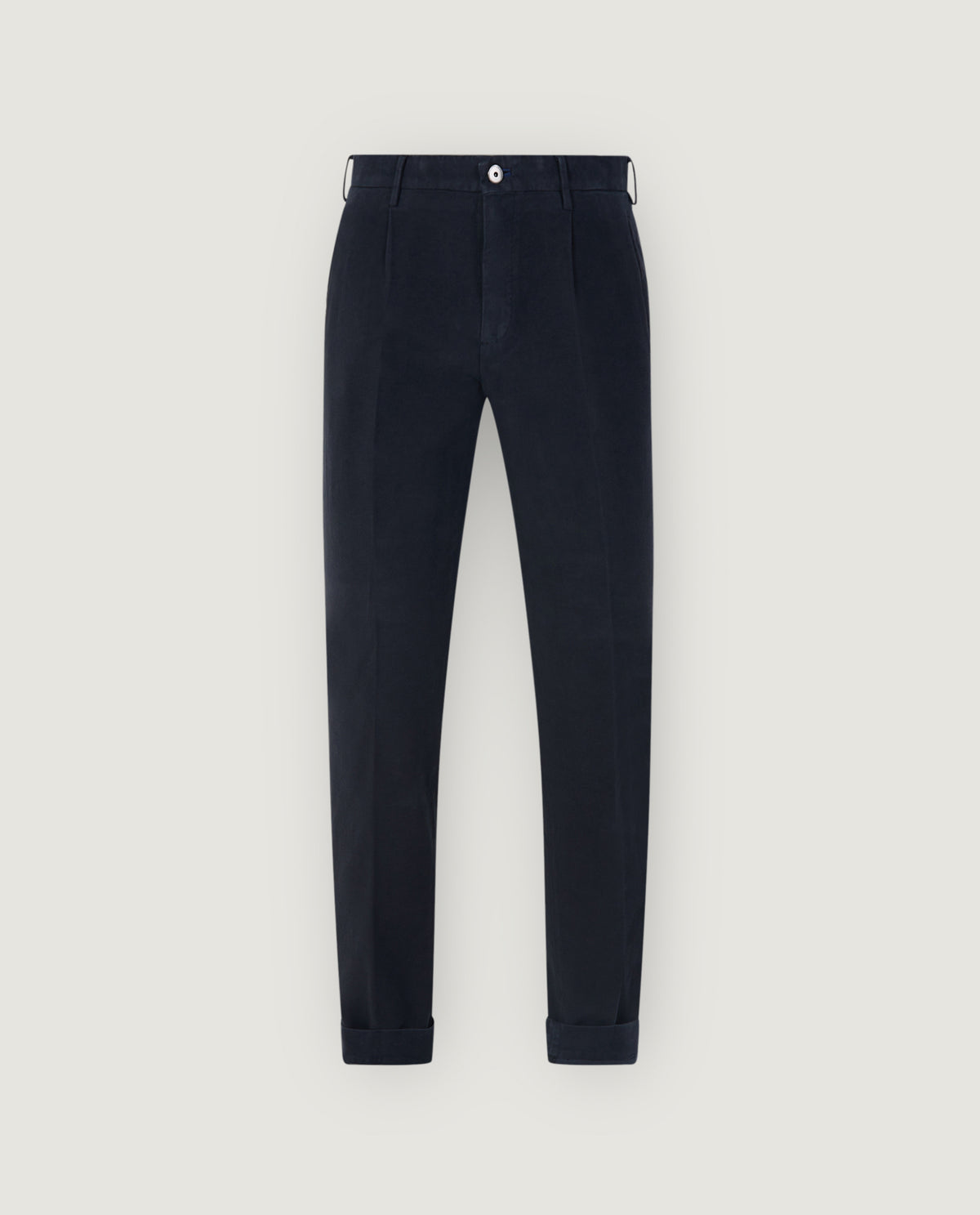 Moleskin Broek