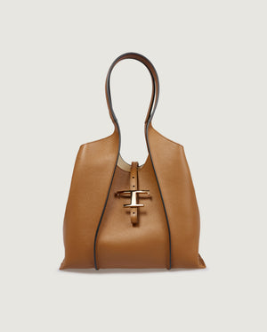 Timeless Shopping Bag Medium