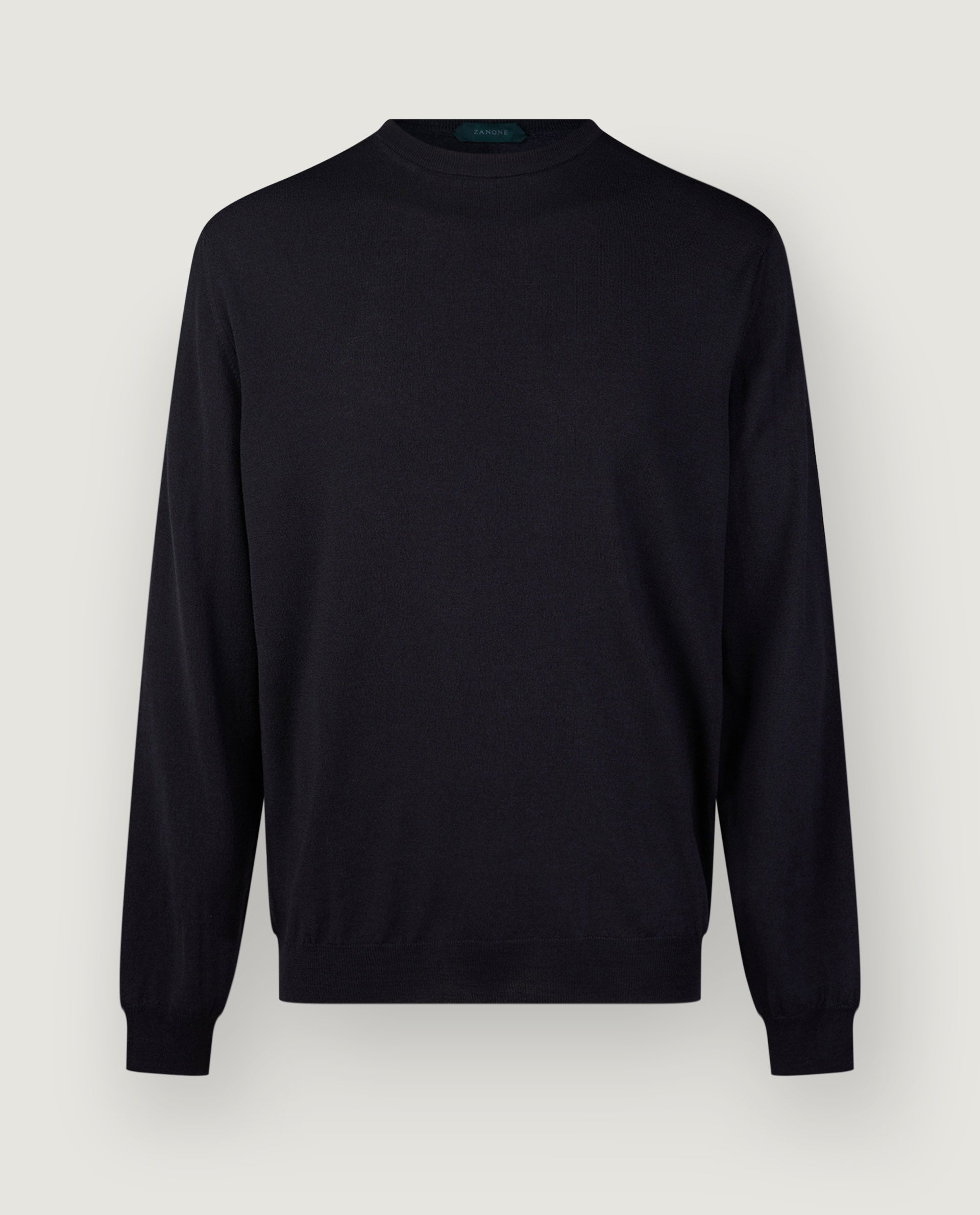 Crewneck Sweater