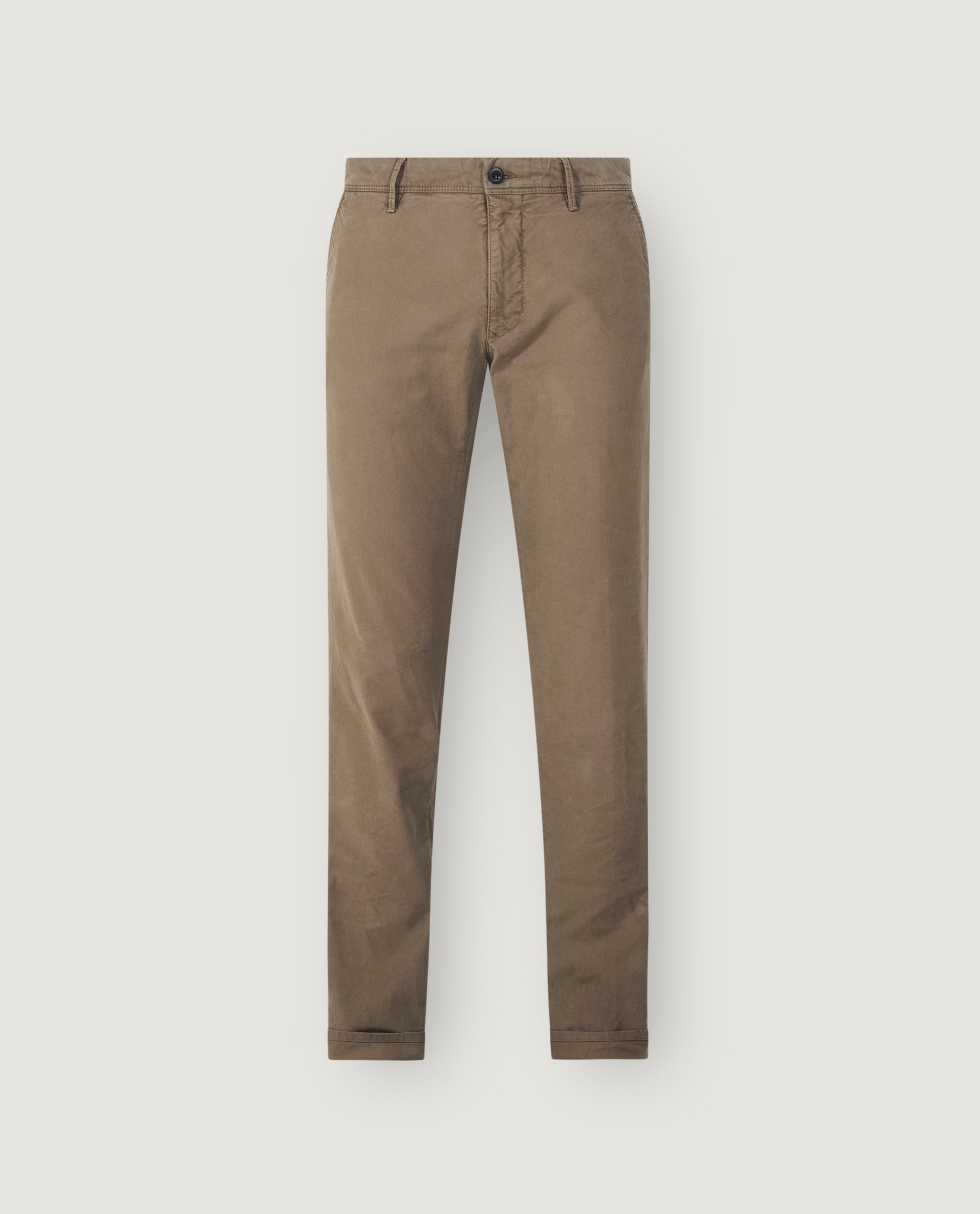 Cotton Chino