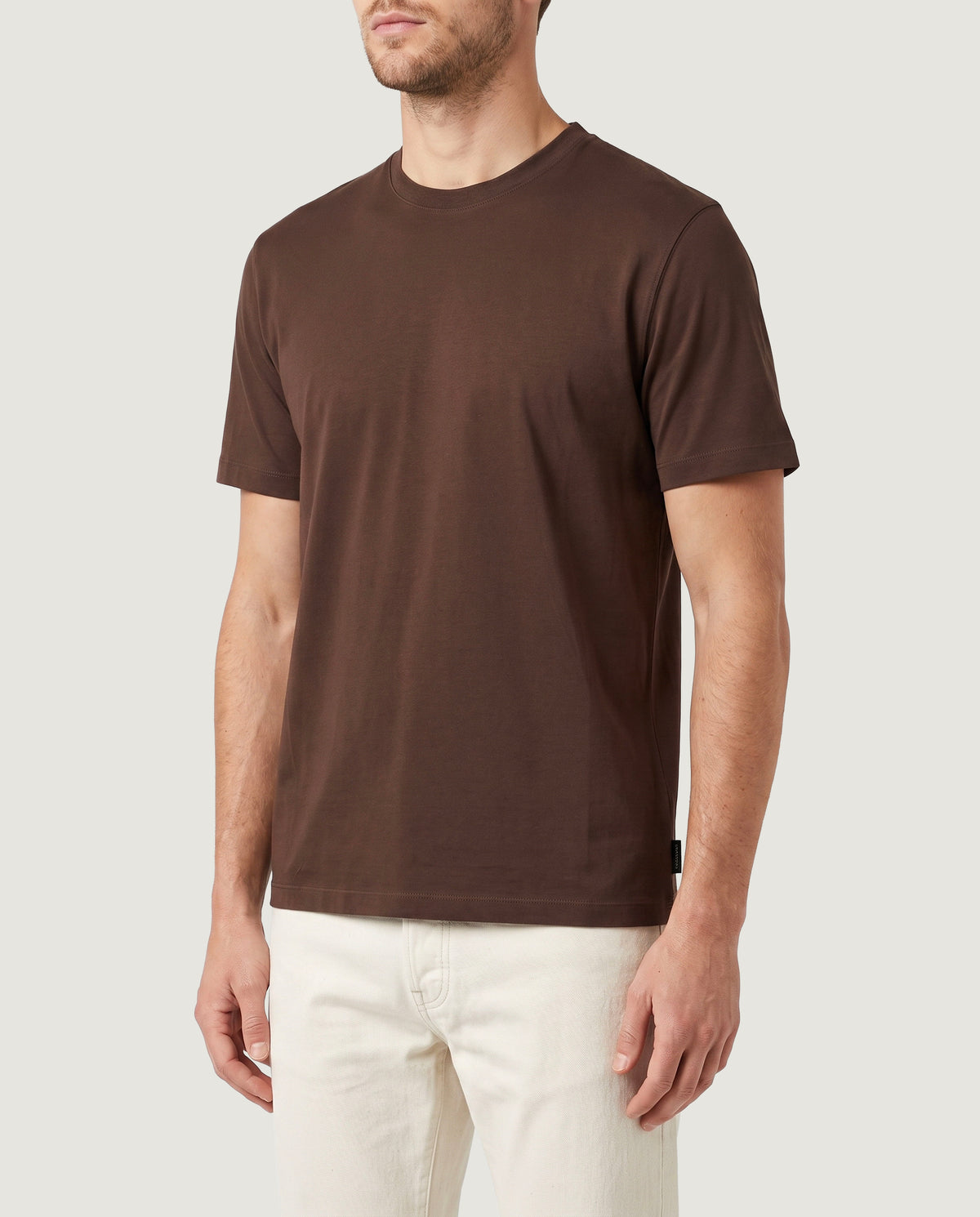 2/1/c/5/21c5f8e0560a486bc73502383456633eed8f50b1_tshirt.jpg