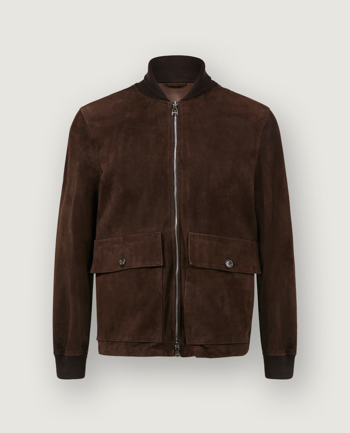 Livingstone Jacket