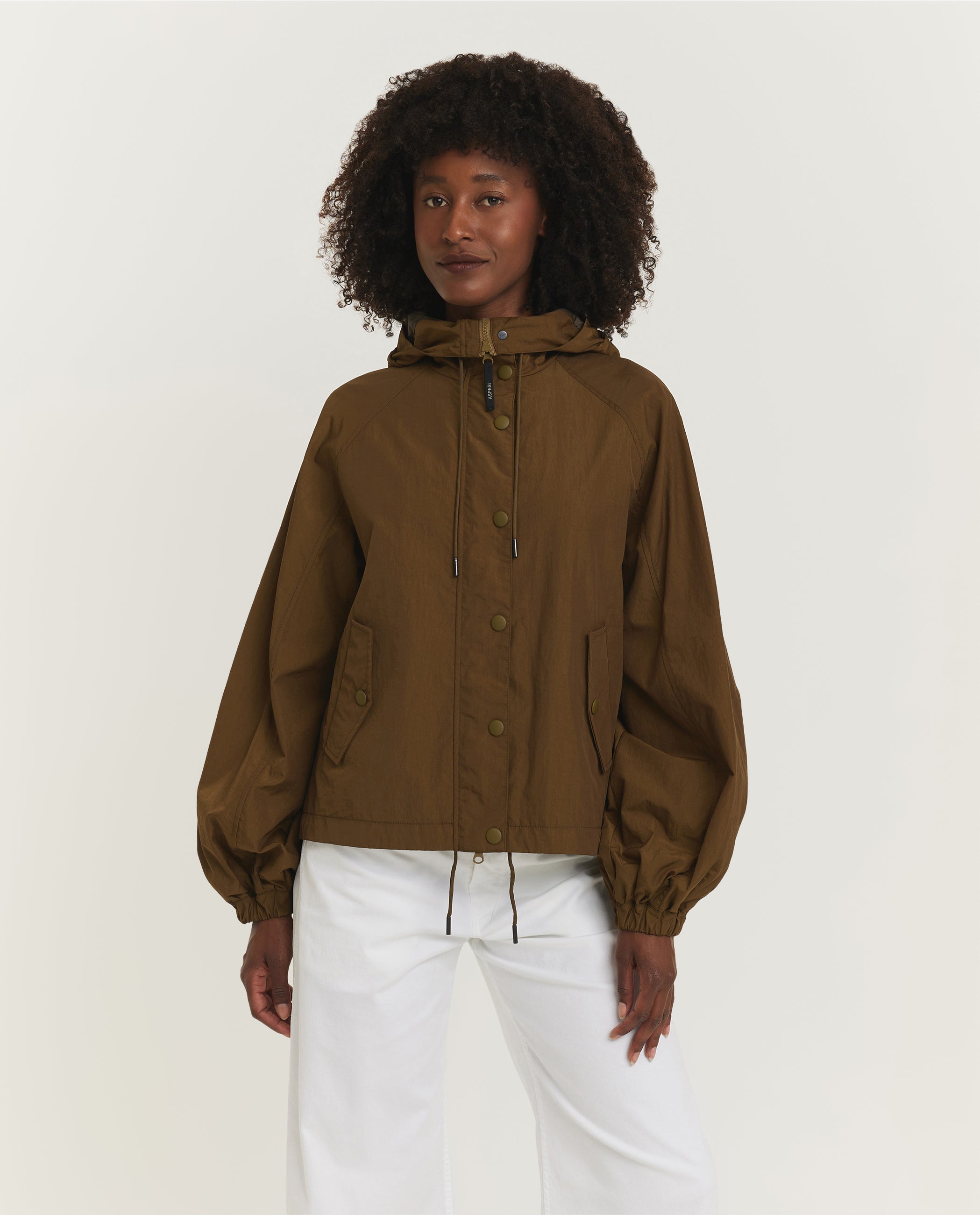 2/3/b/a/23bad098d57515c535d39b9f25abe2e7fab2fcff_444l040033n9930_m3.jpg